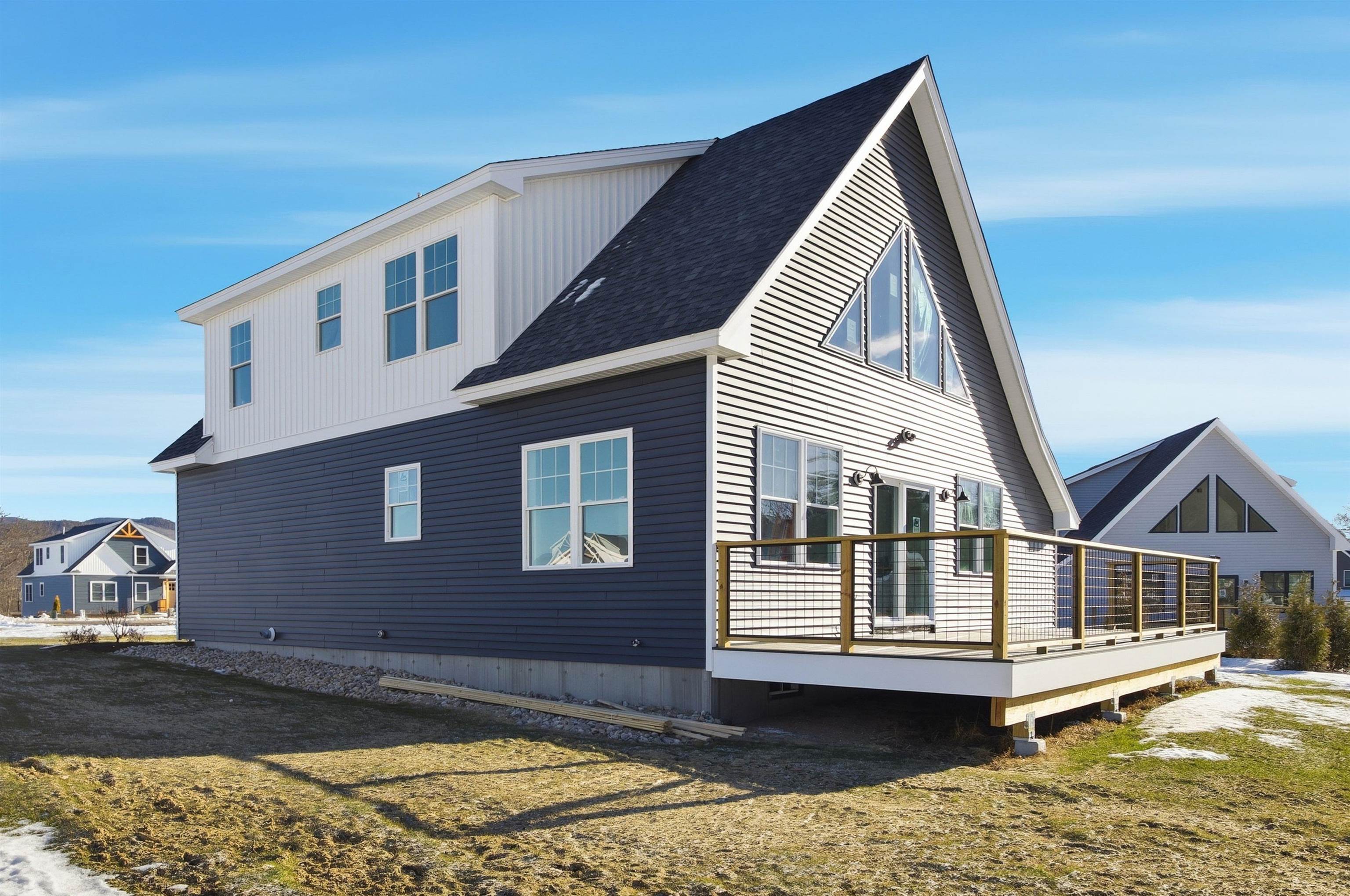 MLS #5072863 image #1