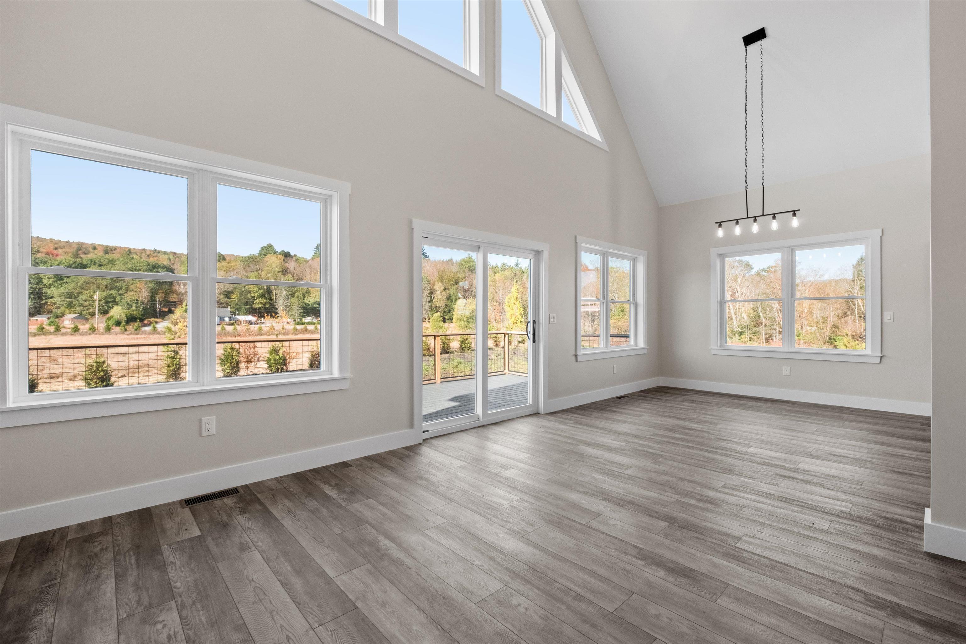 MLS #5072863 image #14