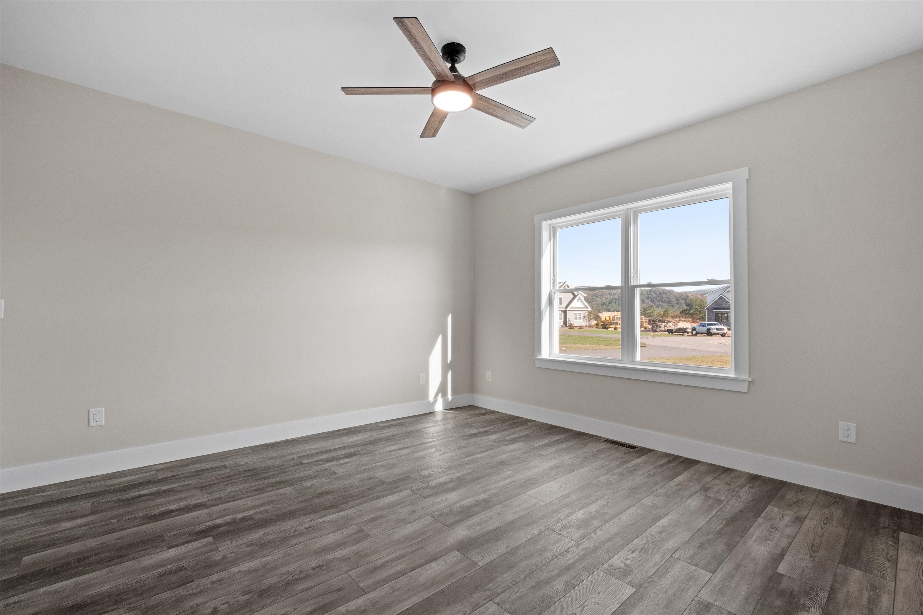 MLS #5072863 image #15