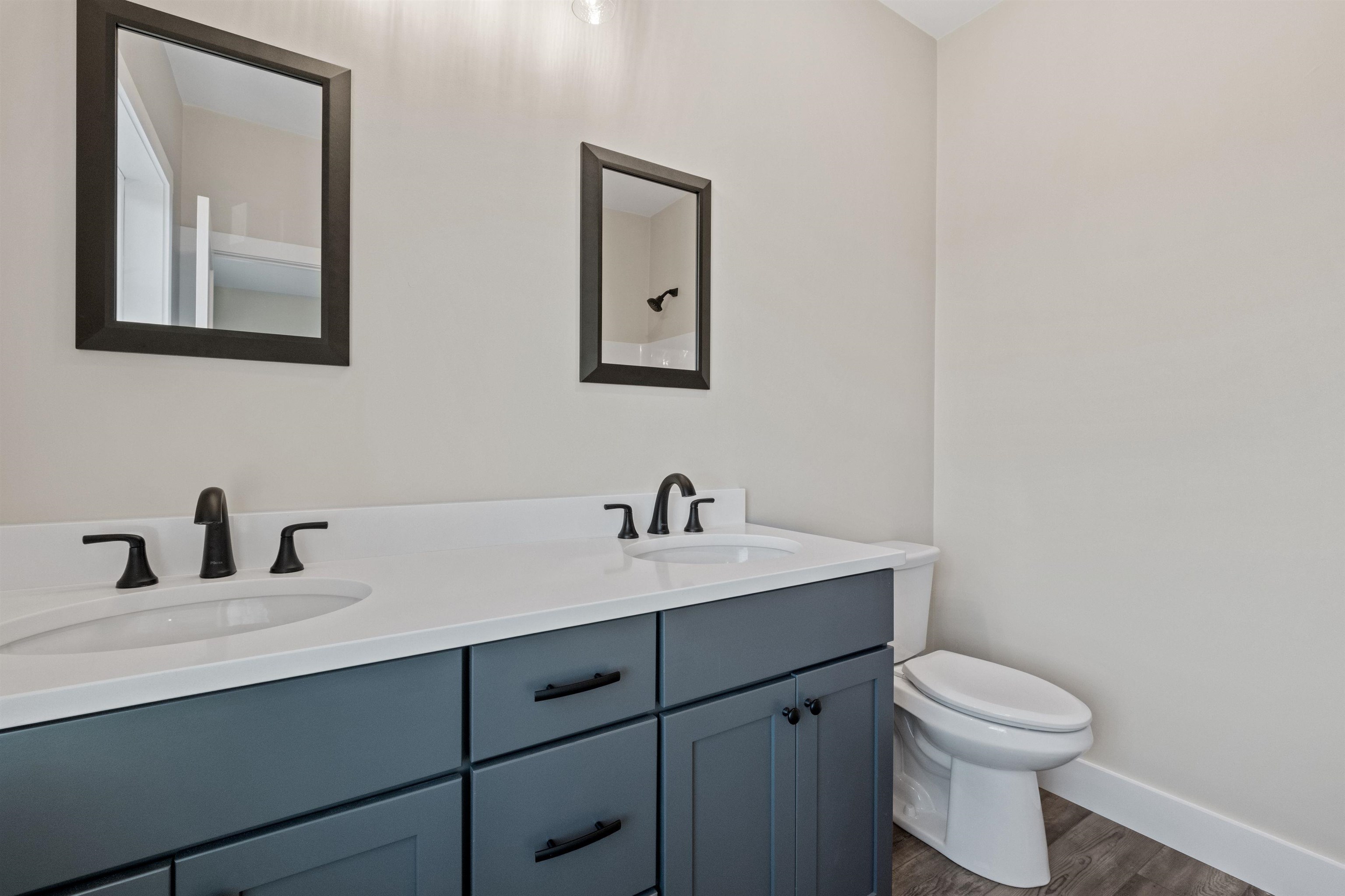 MLS #5072863 image #19