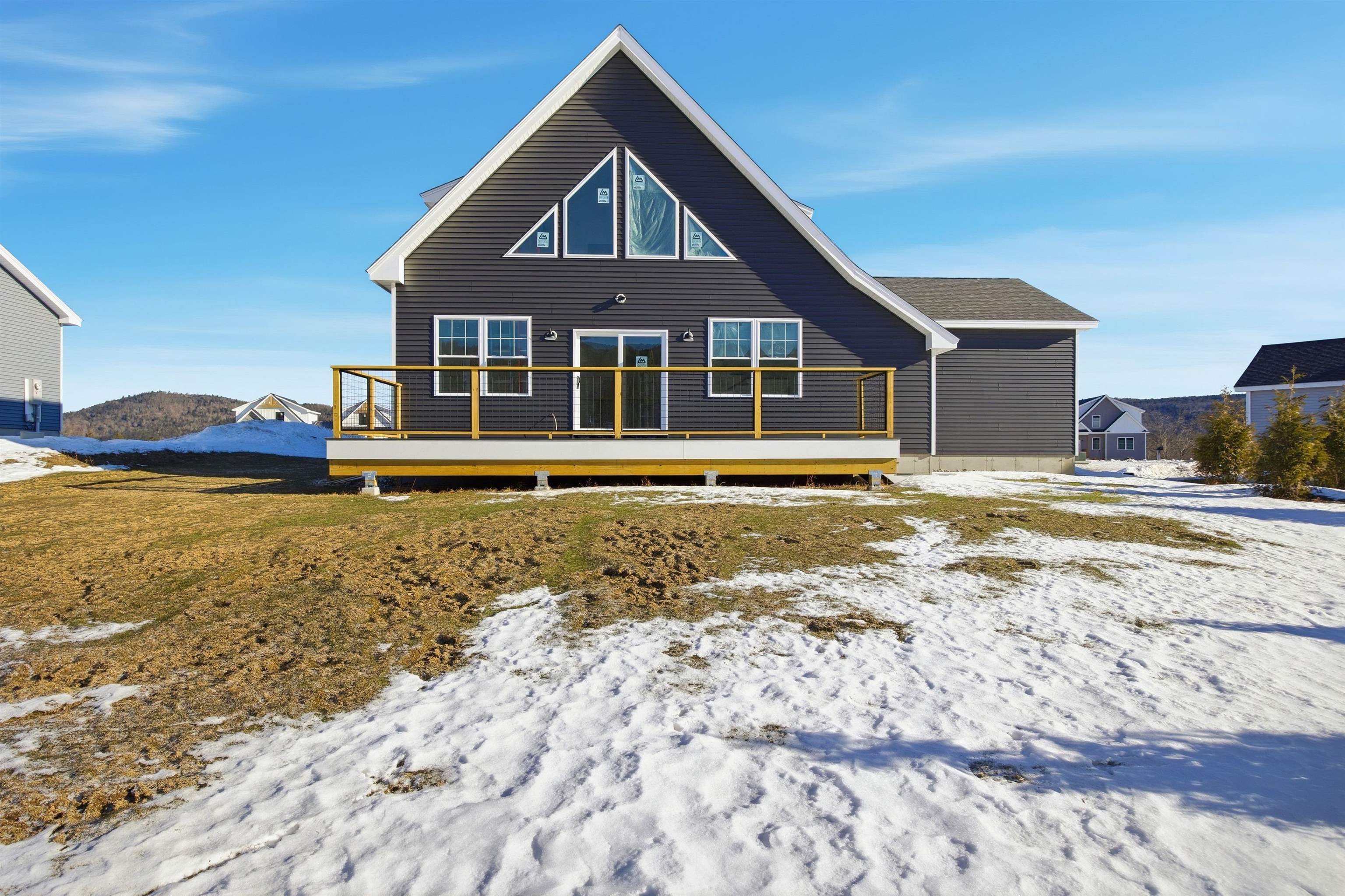 MLS #5072863 image #2