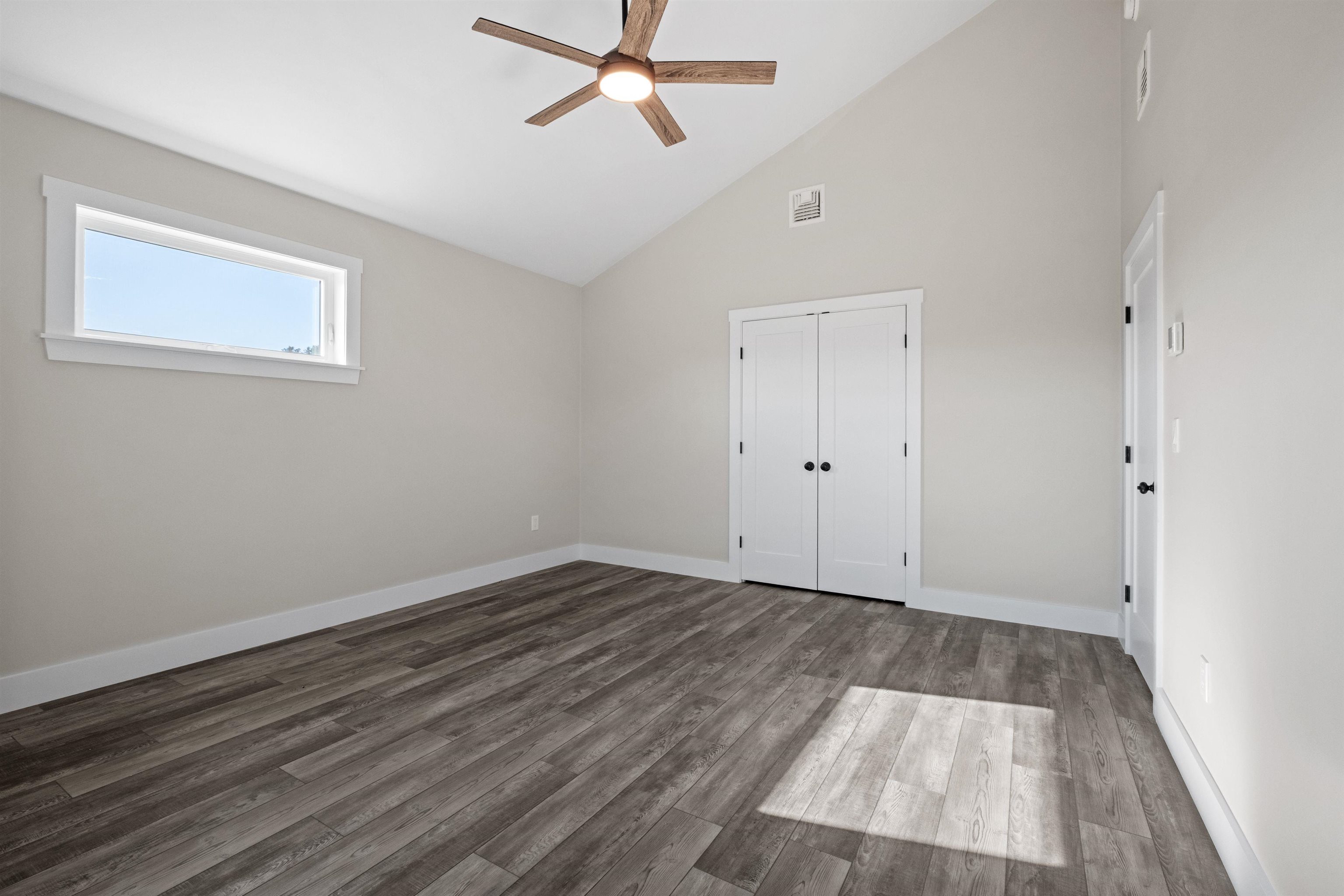 MLS #5072863 image #27