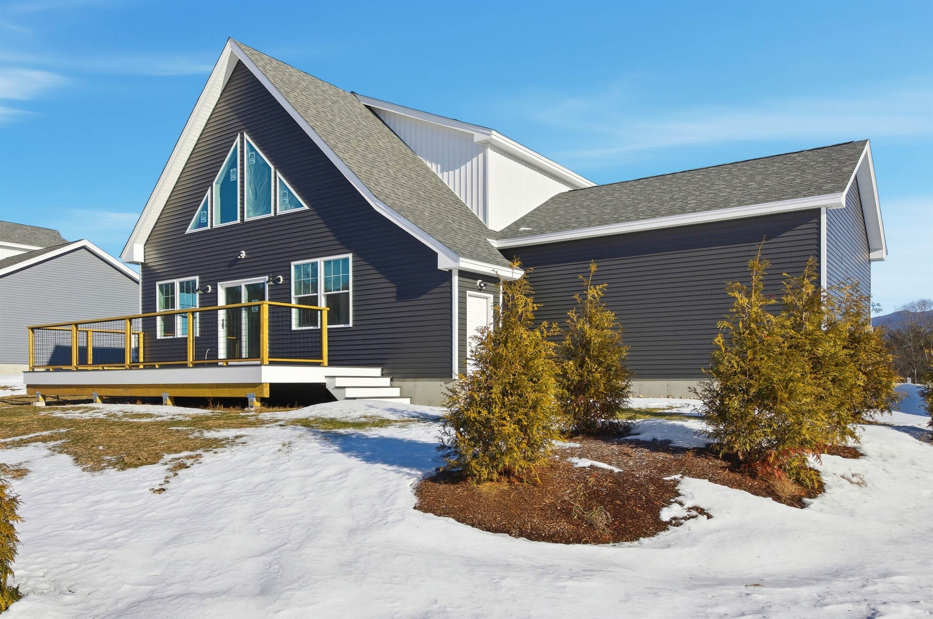 MLS #5072863 image #3