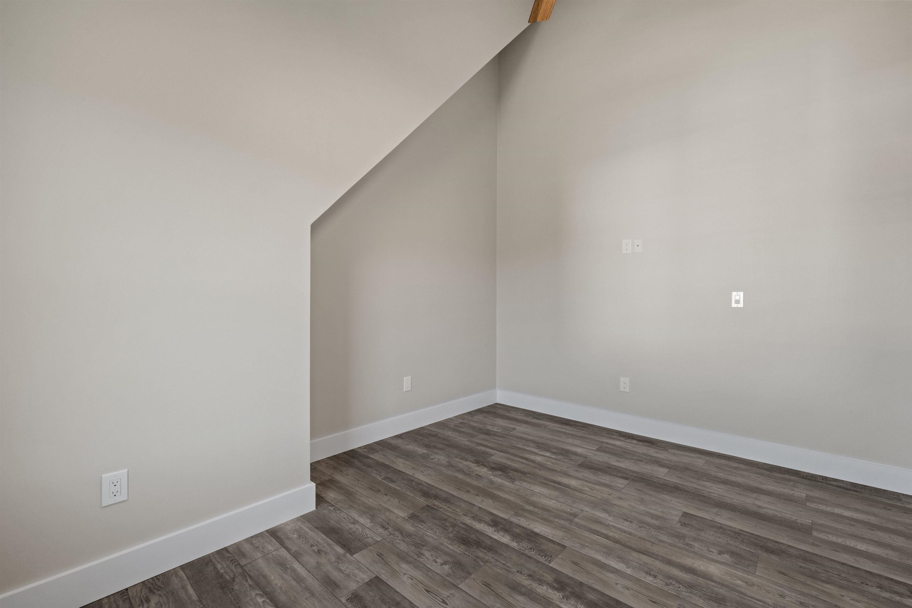 MLS #5072863 image #31