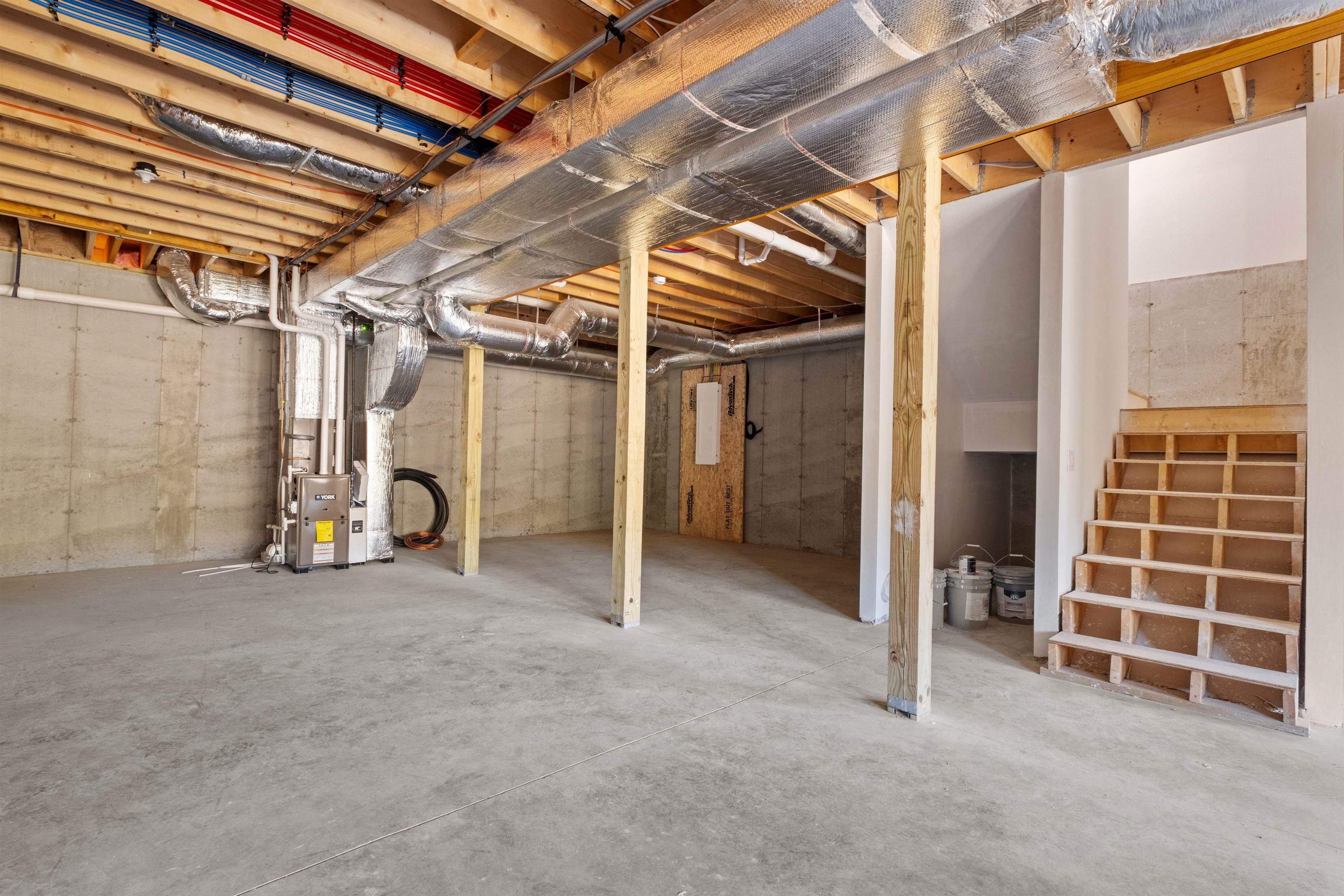 MLS #5072863 image #33