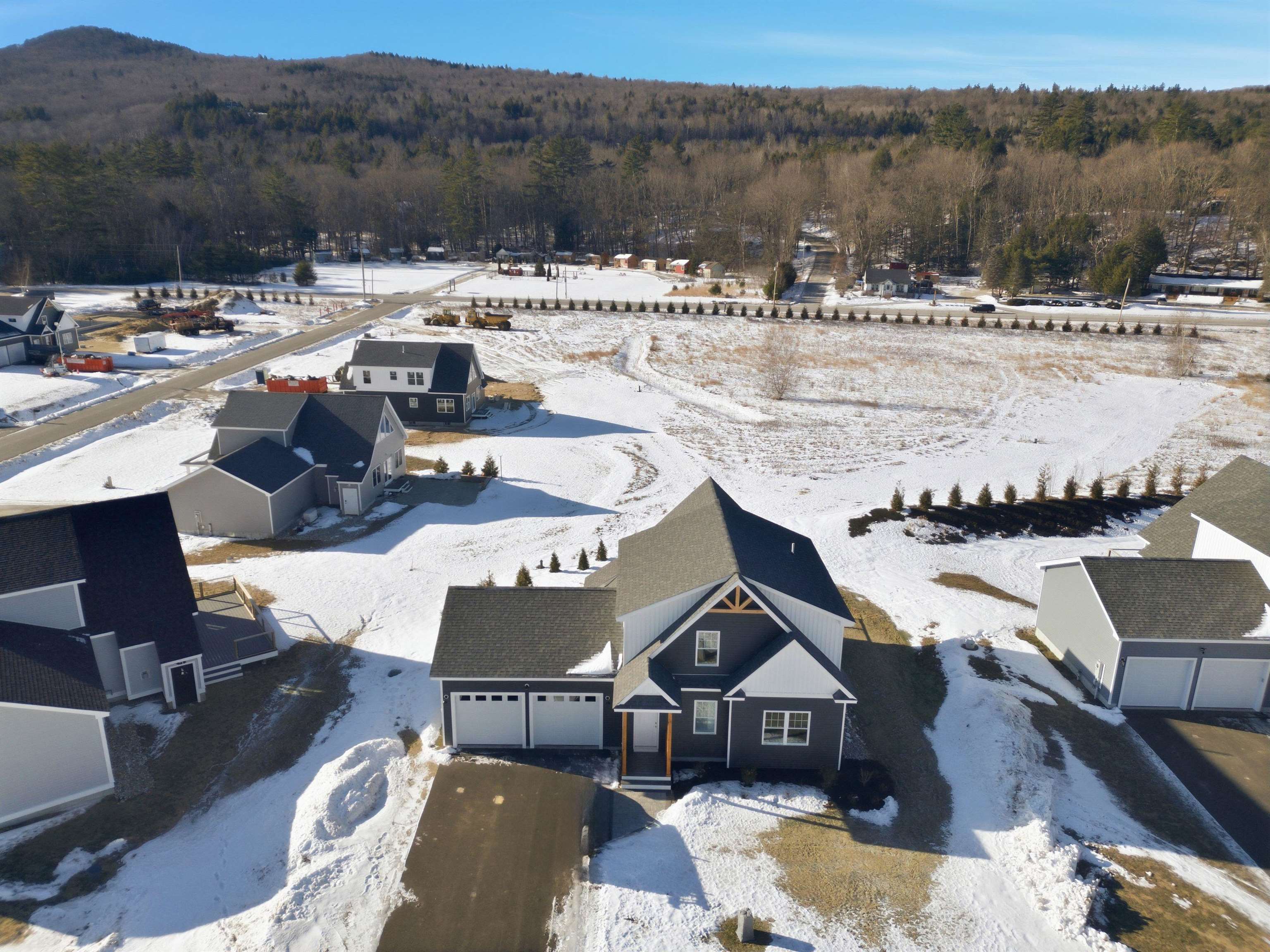 MLS #5072863 image #35