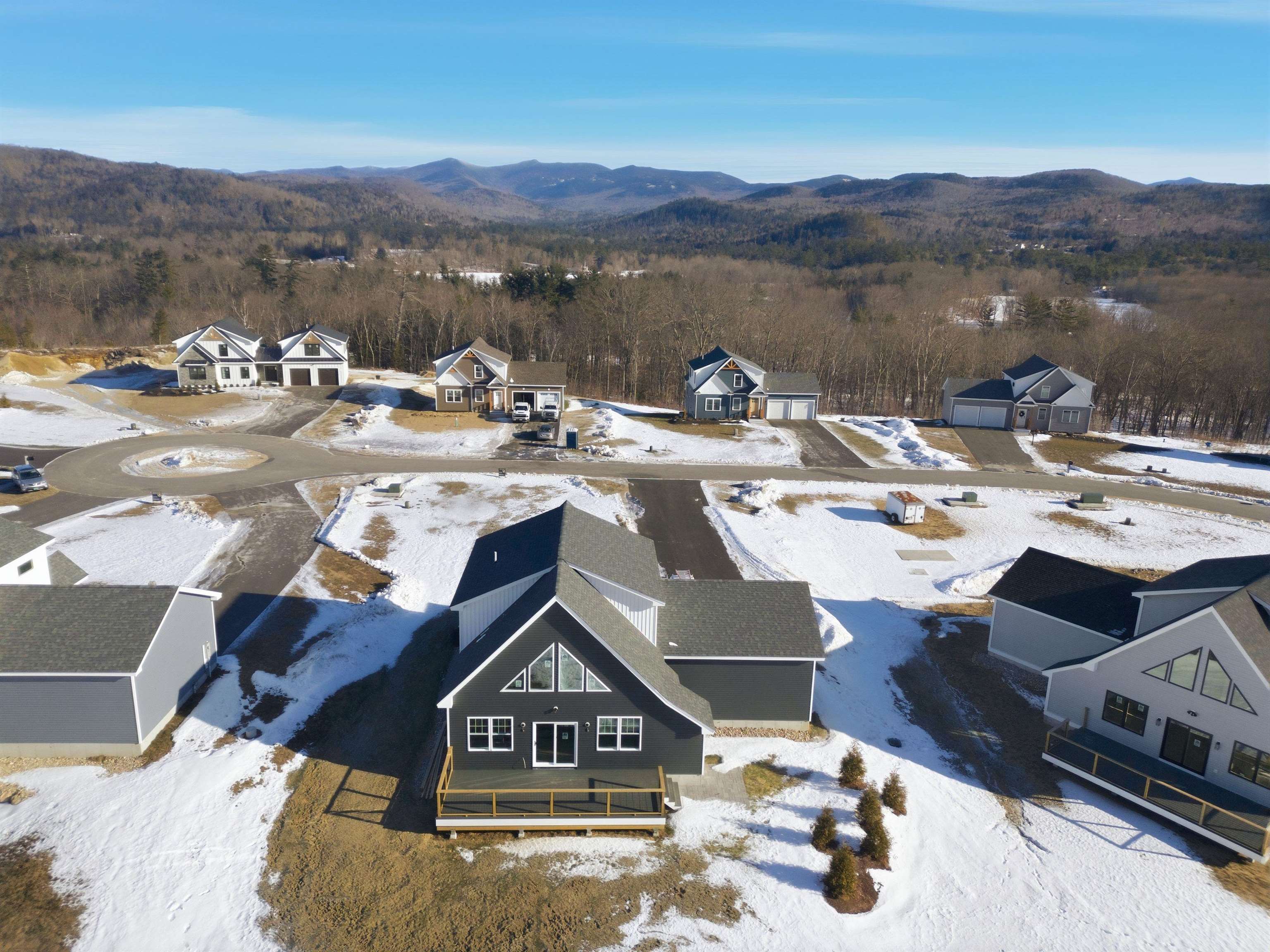 MLS #5072863 image #36