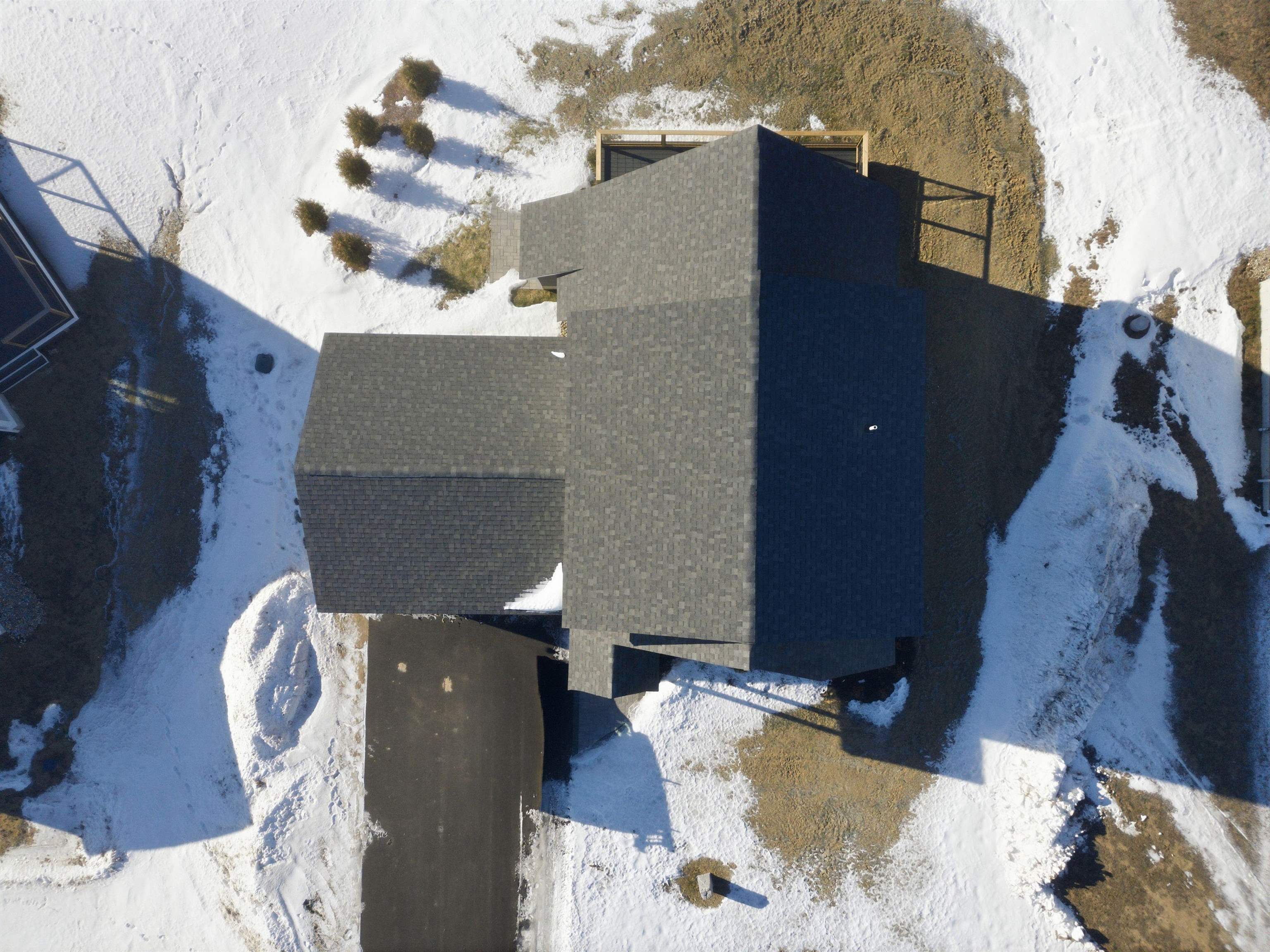 MLS #5072863 image #37