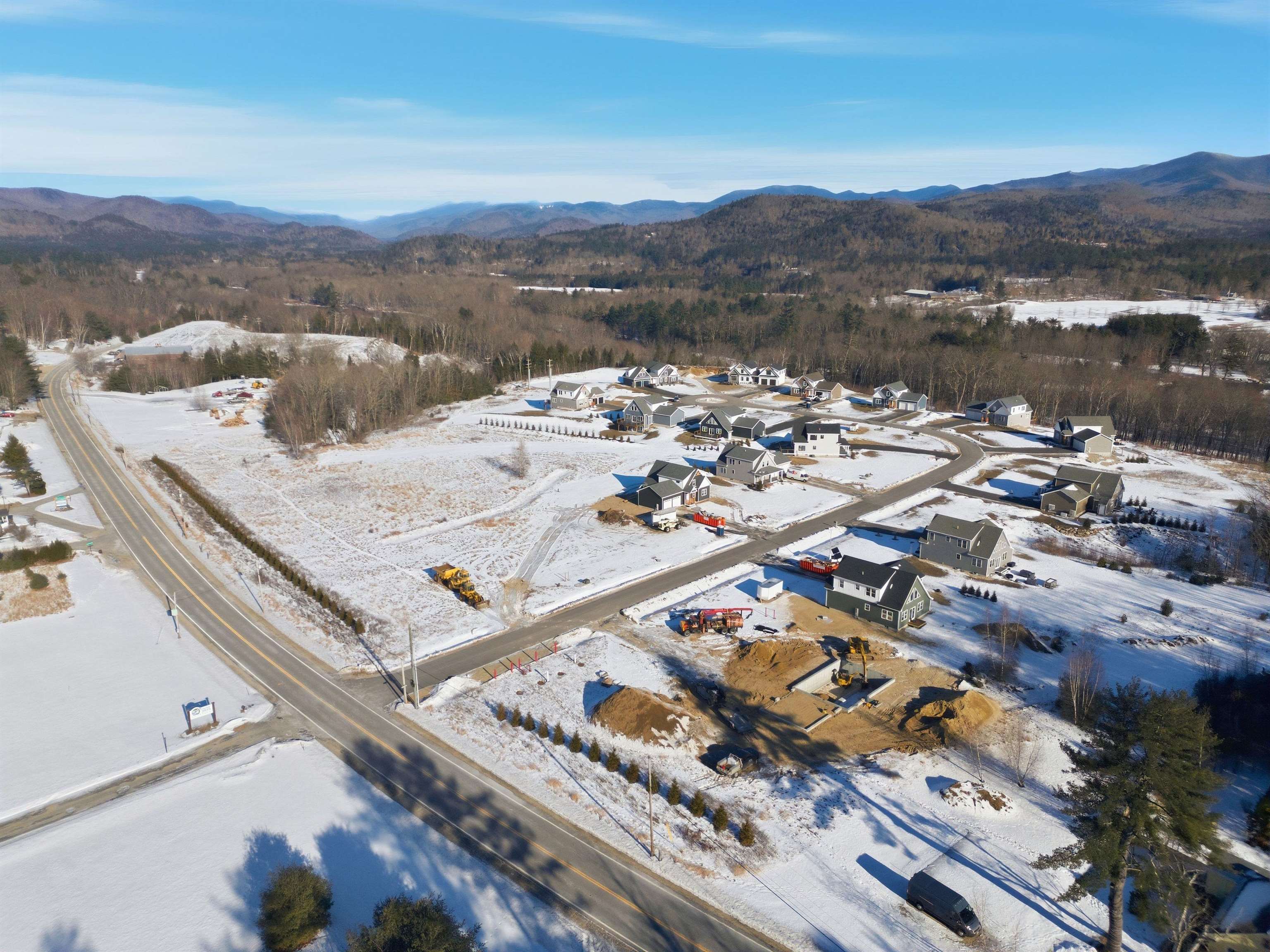 MLS #5072863 image #38