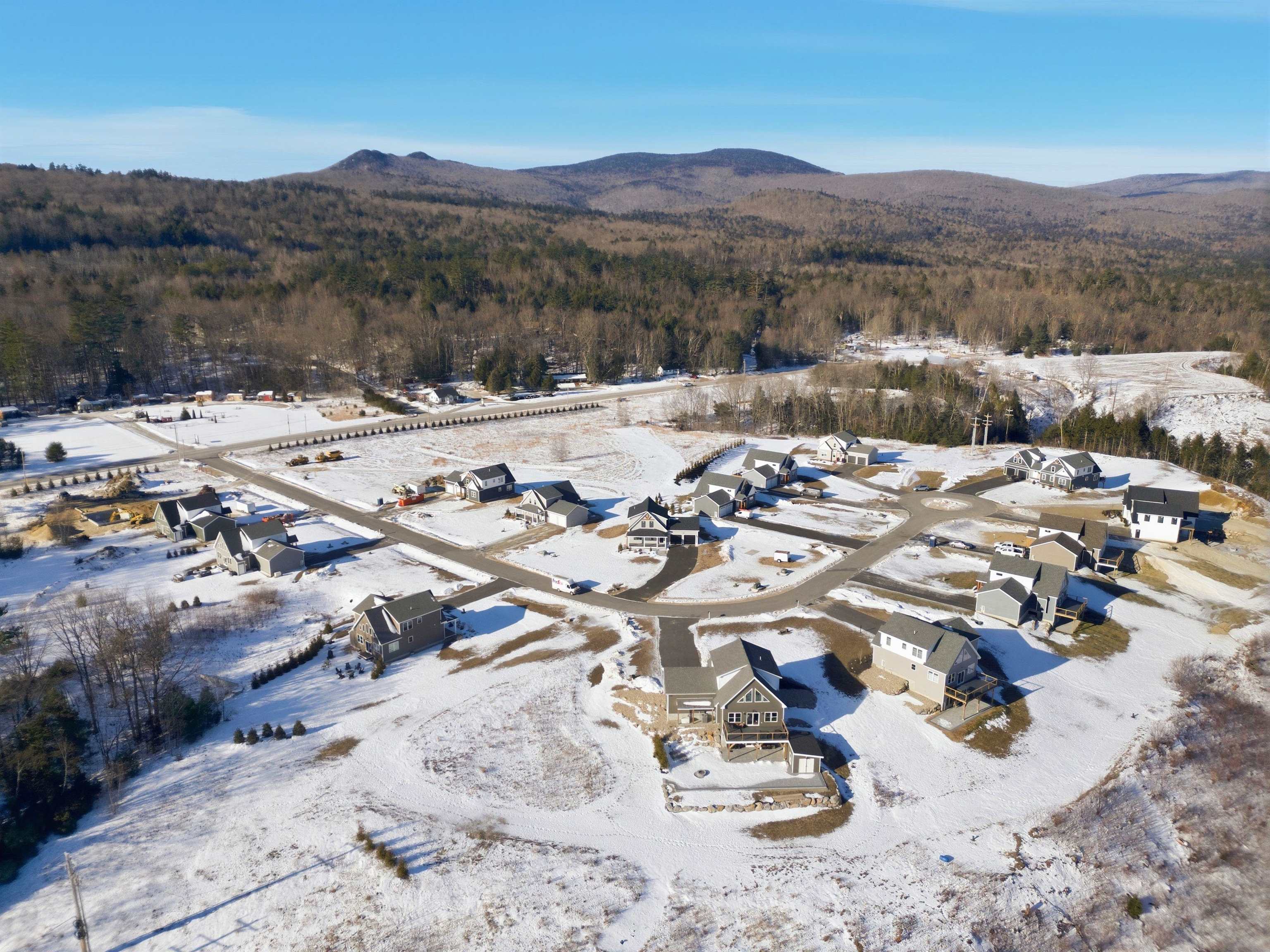 MLS #5072863 image #39