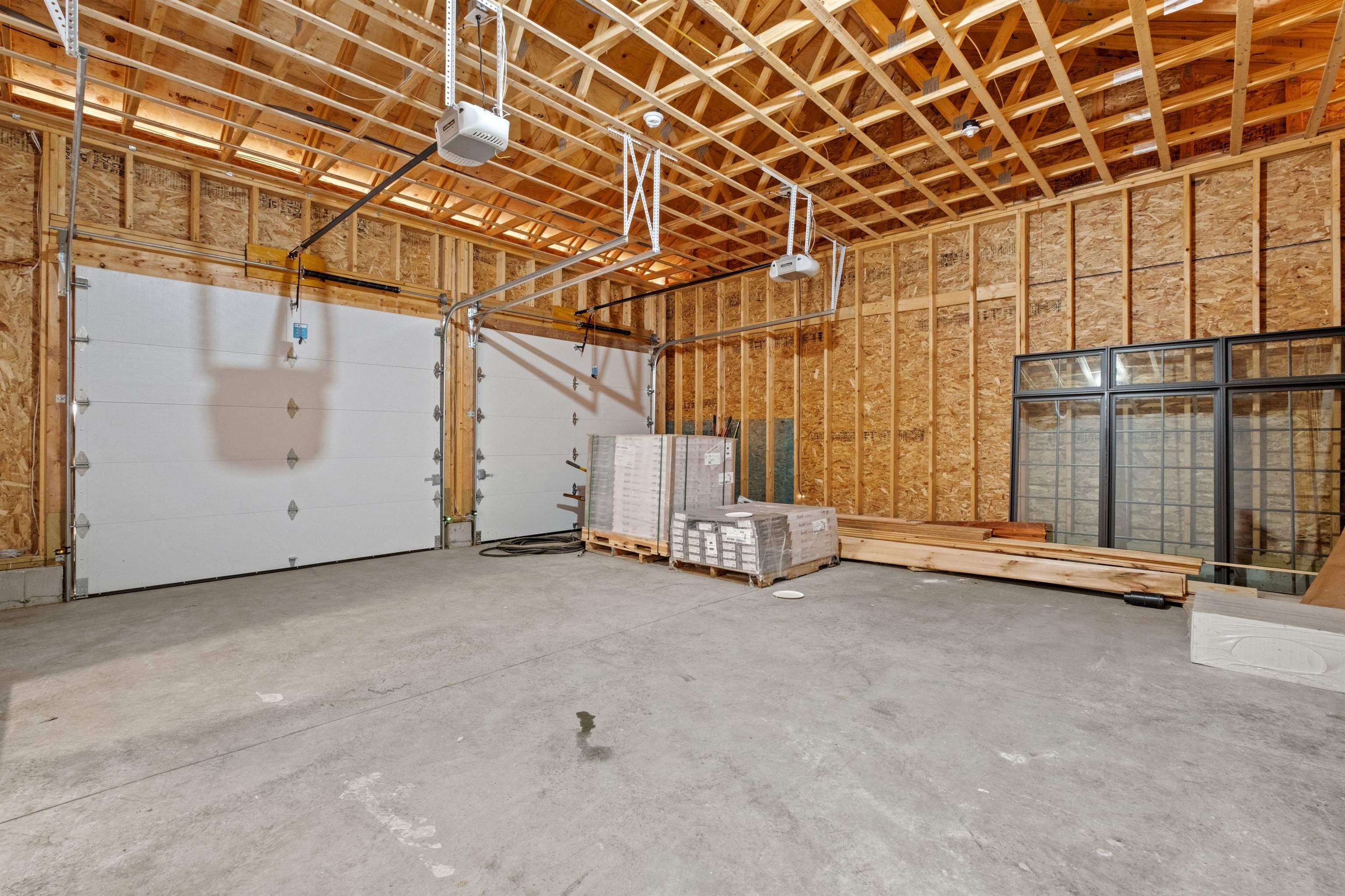 MLS #5072863 image #4