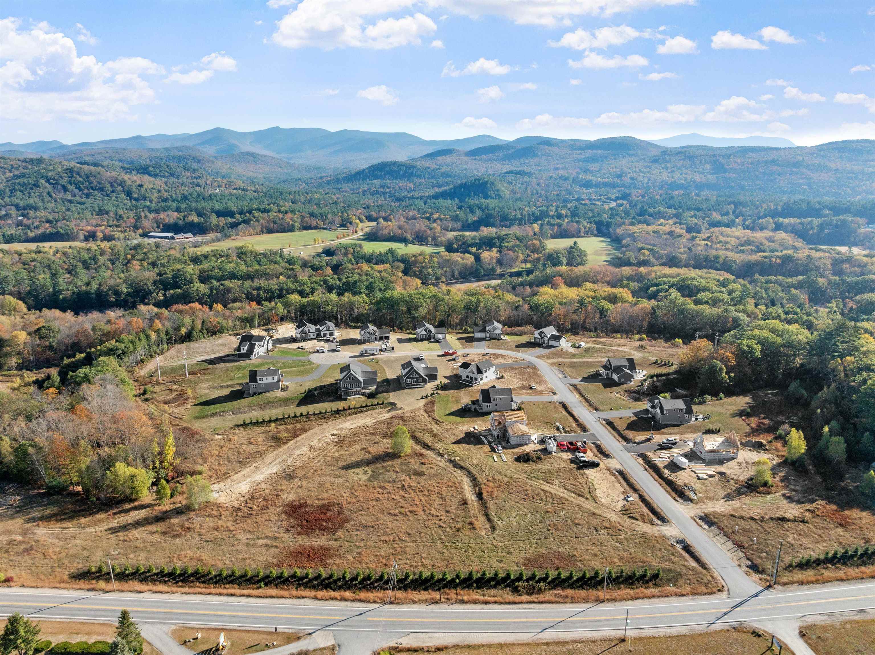 MLS #5072863 image #40