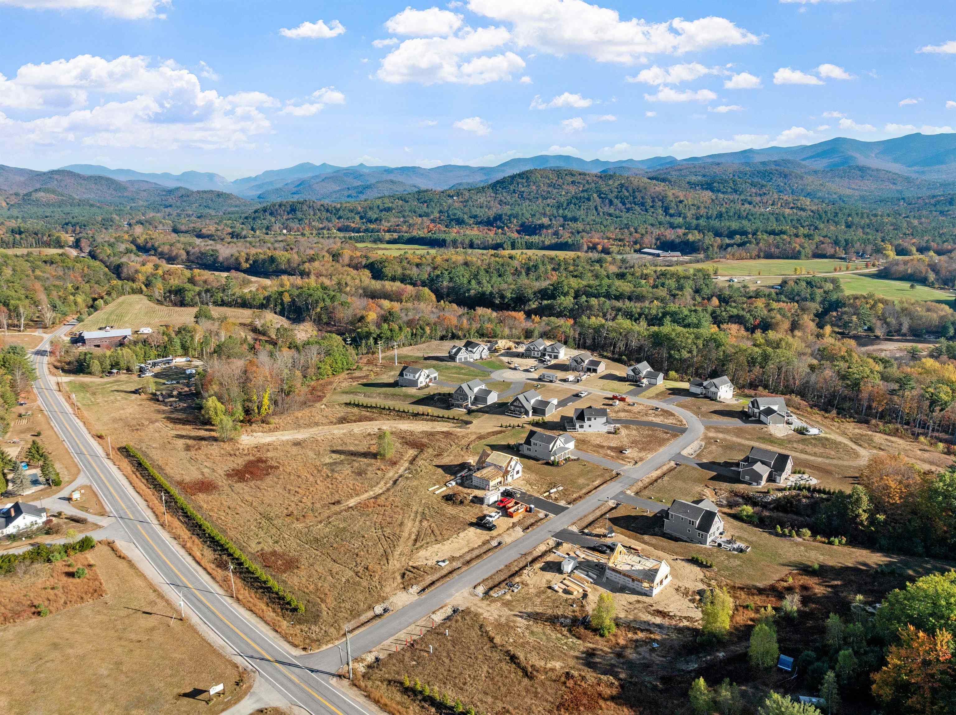 MLS #5072863 image #41