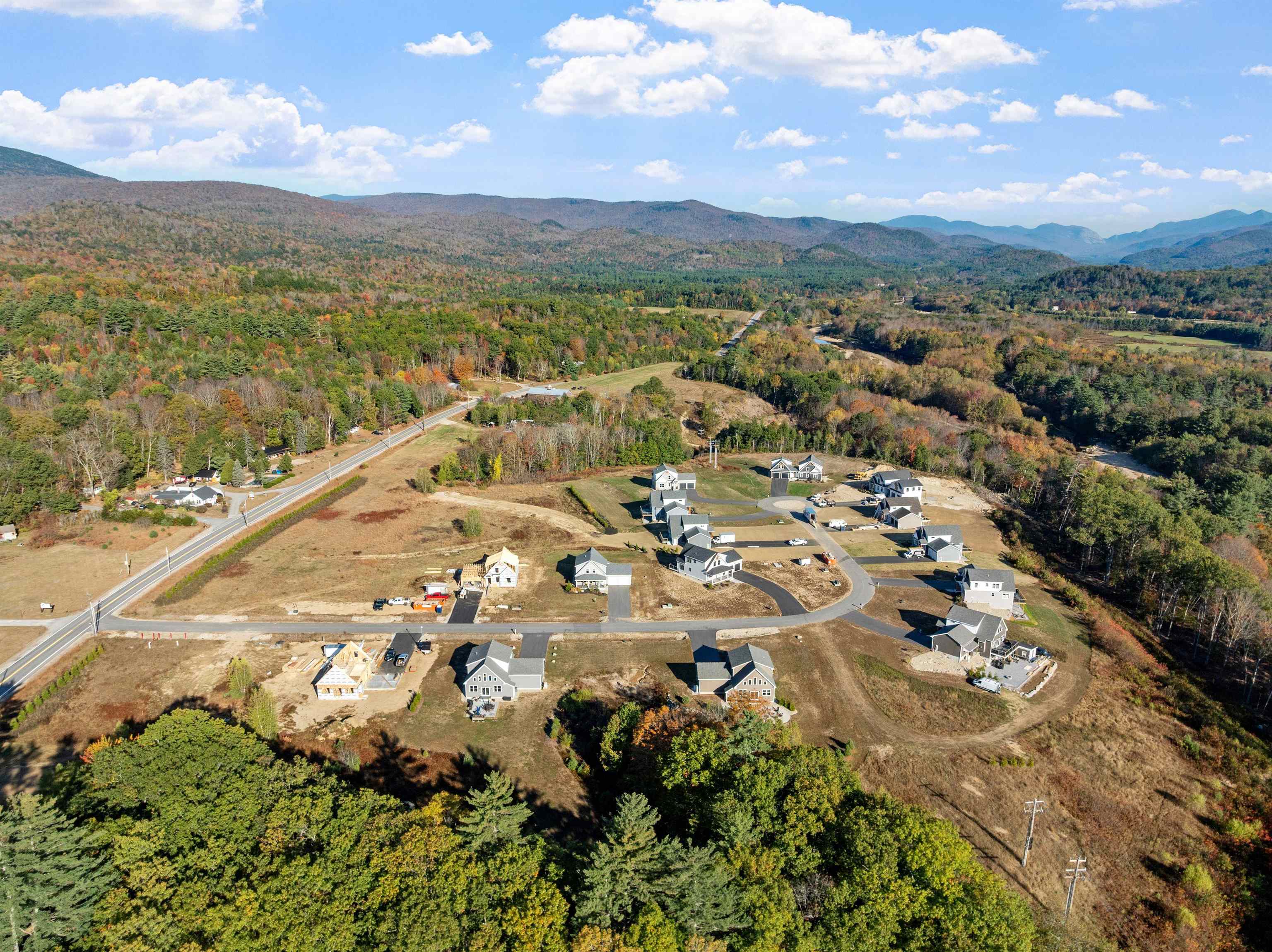 MLS #5072863 image #42