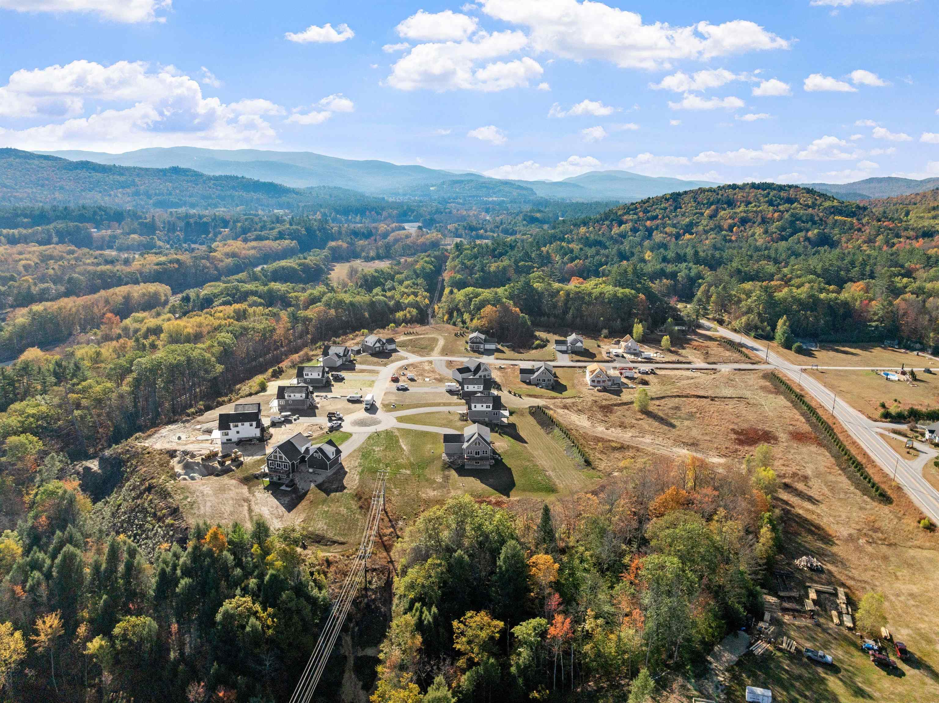 MLS #5072863 image #43