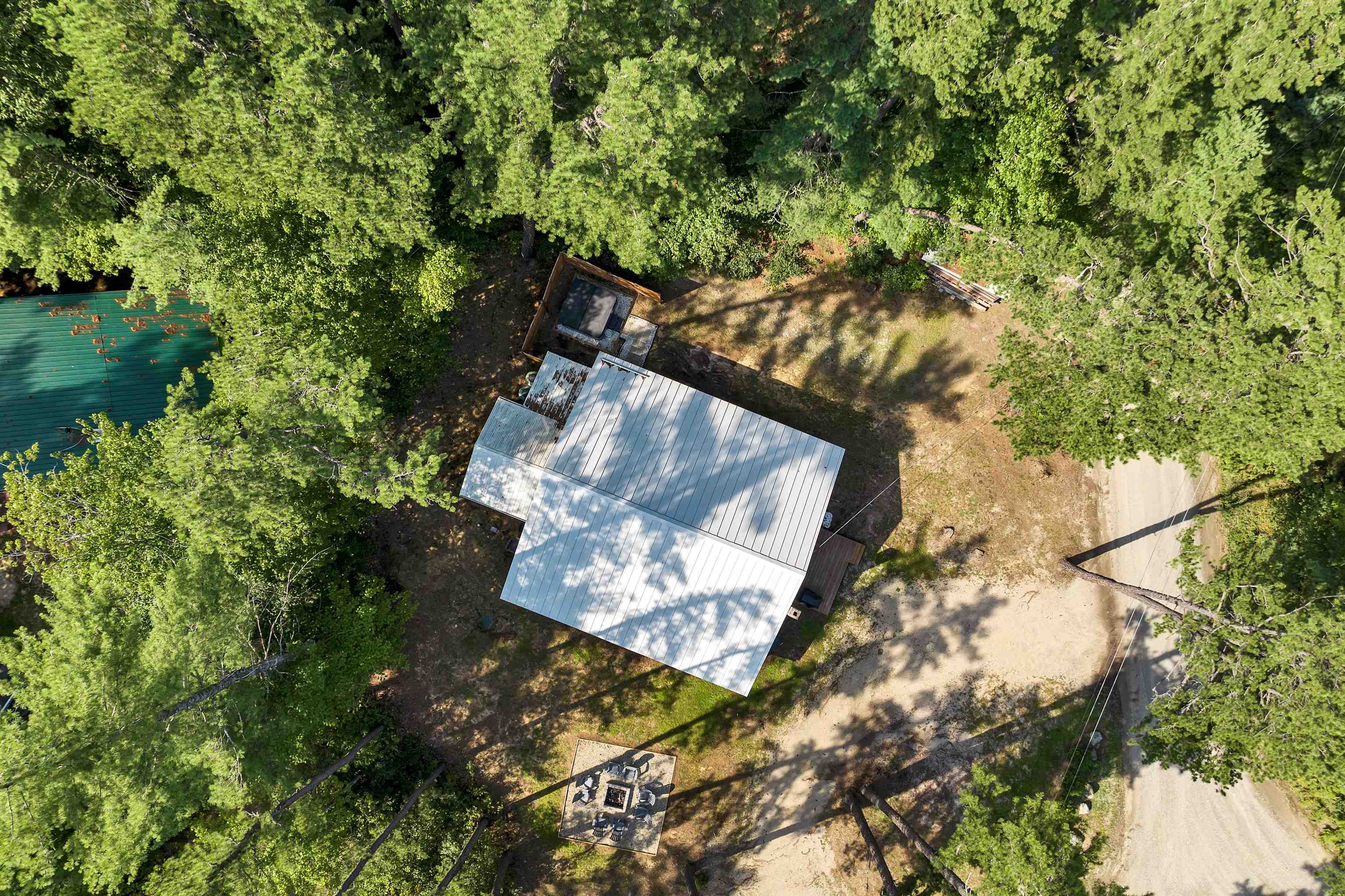 Homes for sale in Tamworth, NH | 48 South Way, Tamworth, NH 03886 | MLS# 5072866