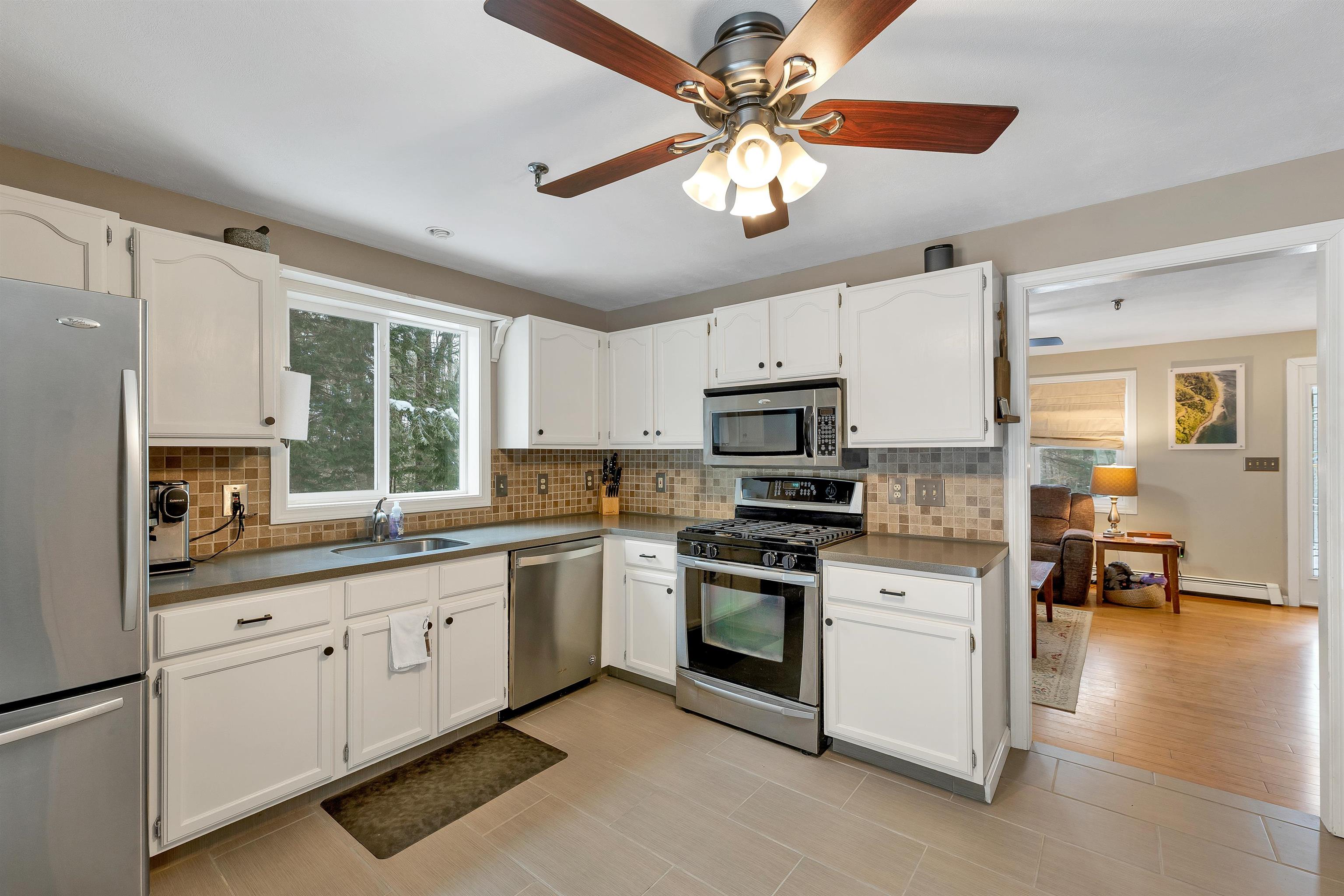 MLS #5072876 image #1