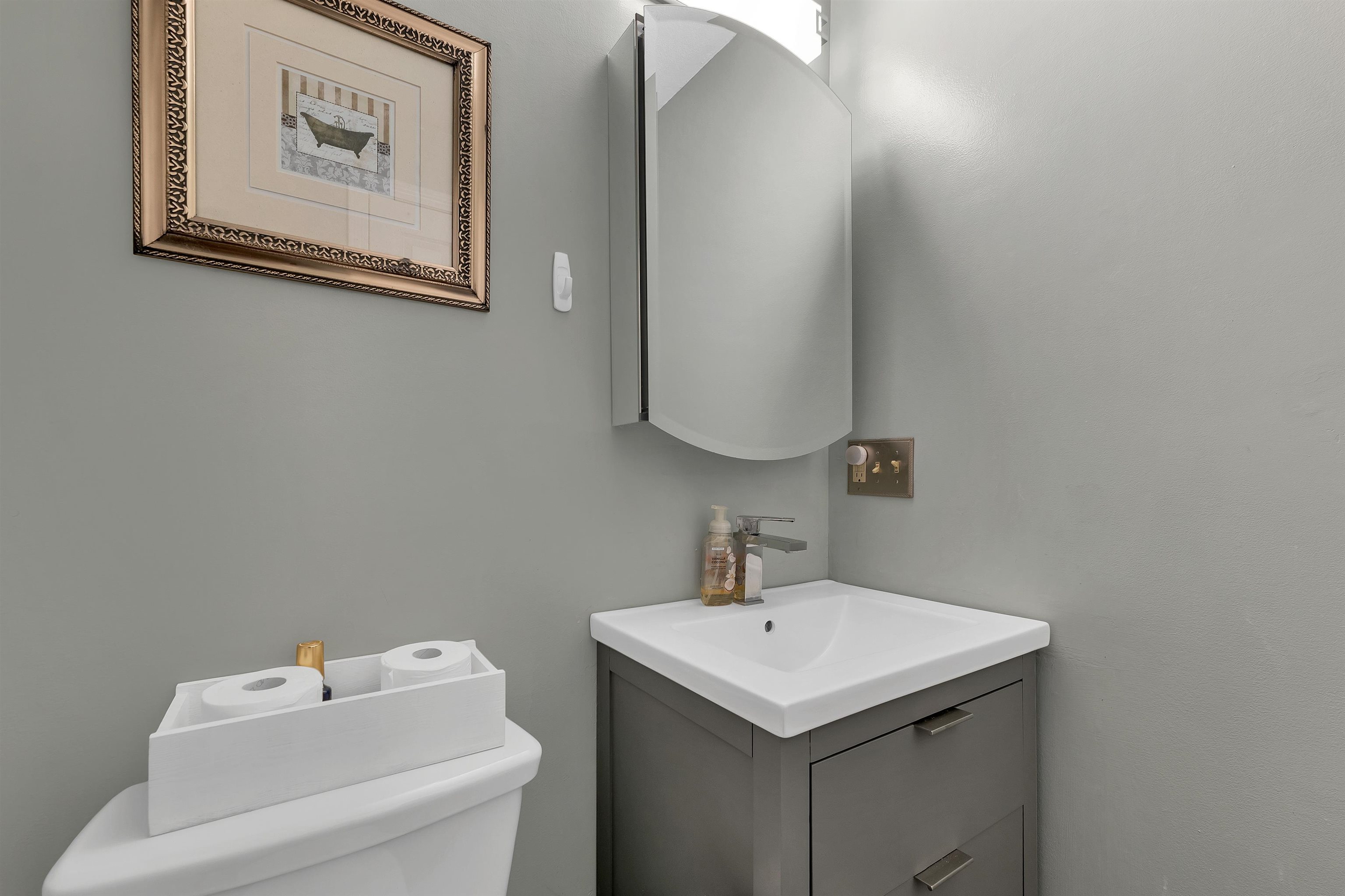 MLS #5072876 image #10