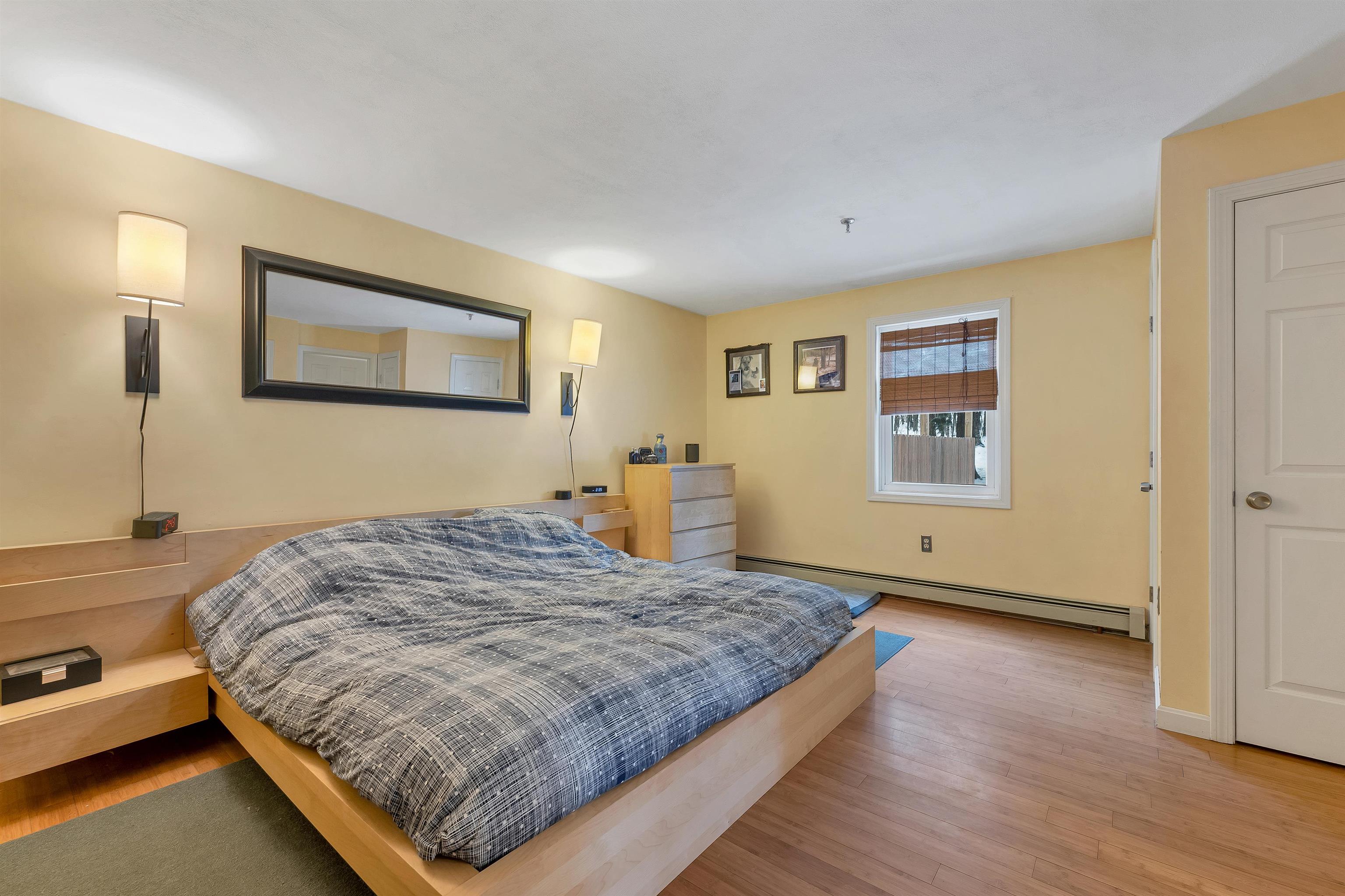 MLS #5072876 image #11