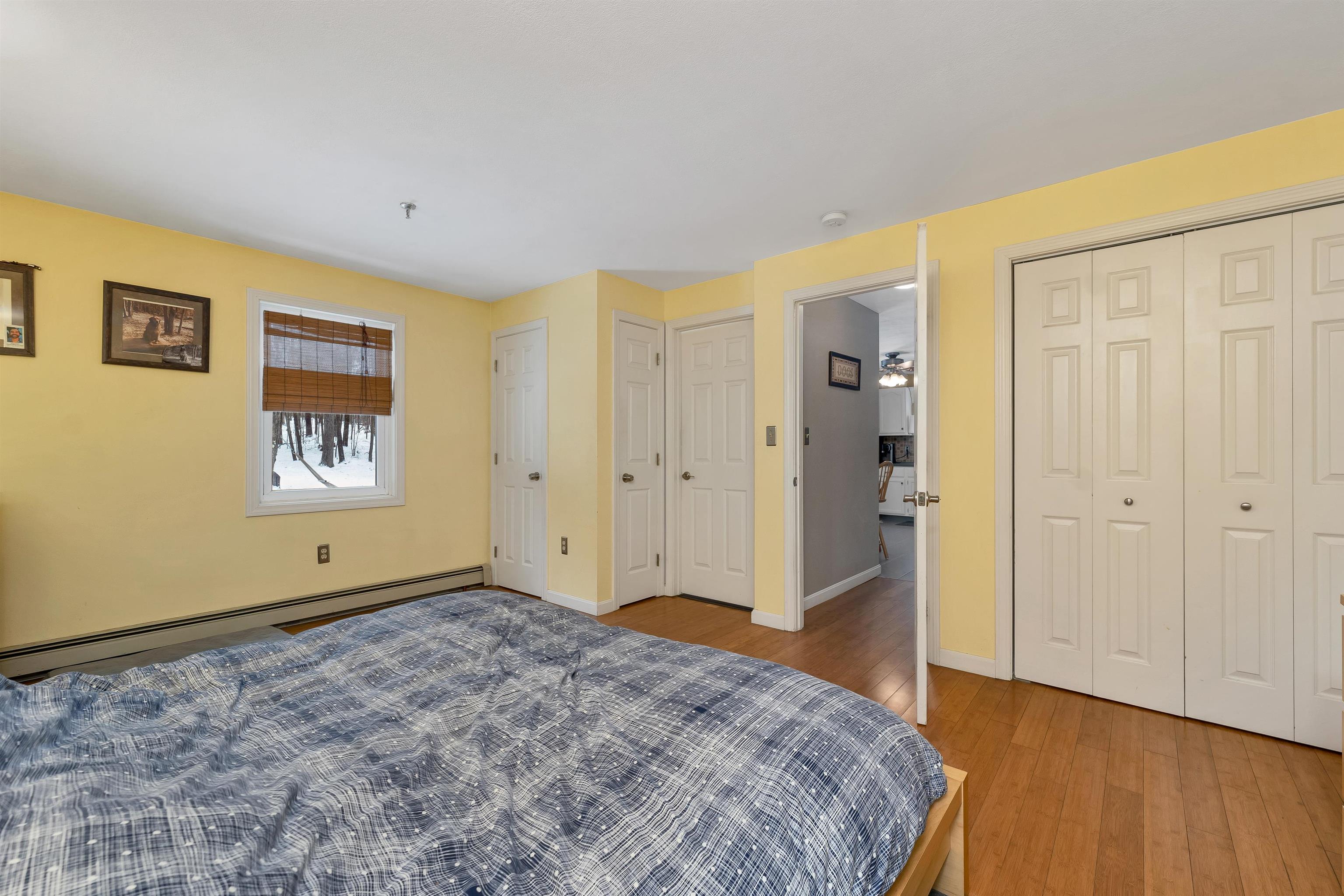 MLS #5072876 image #12