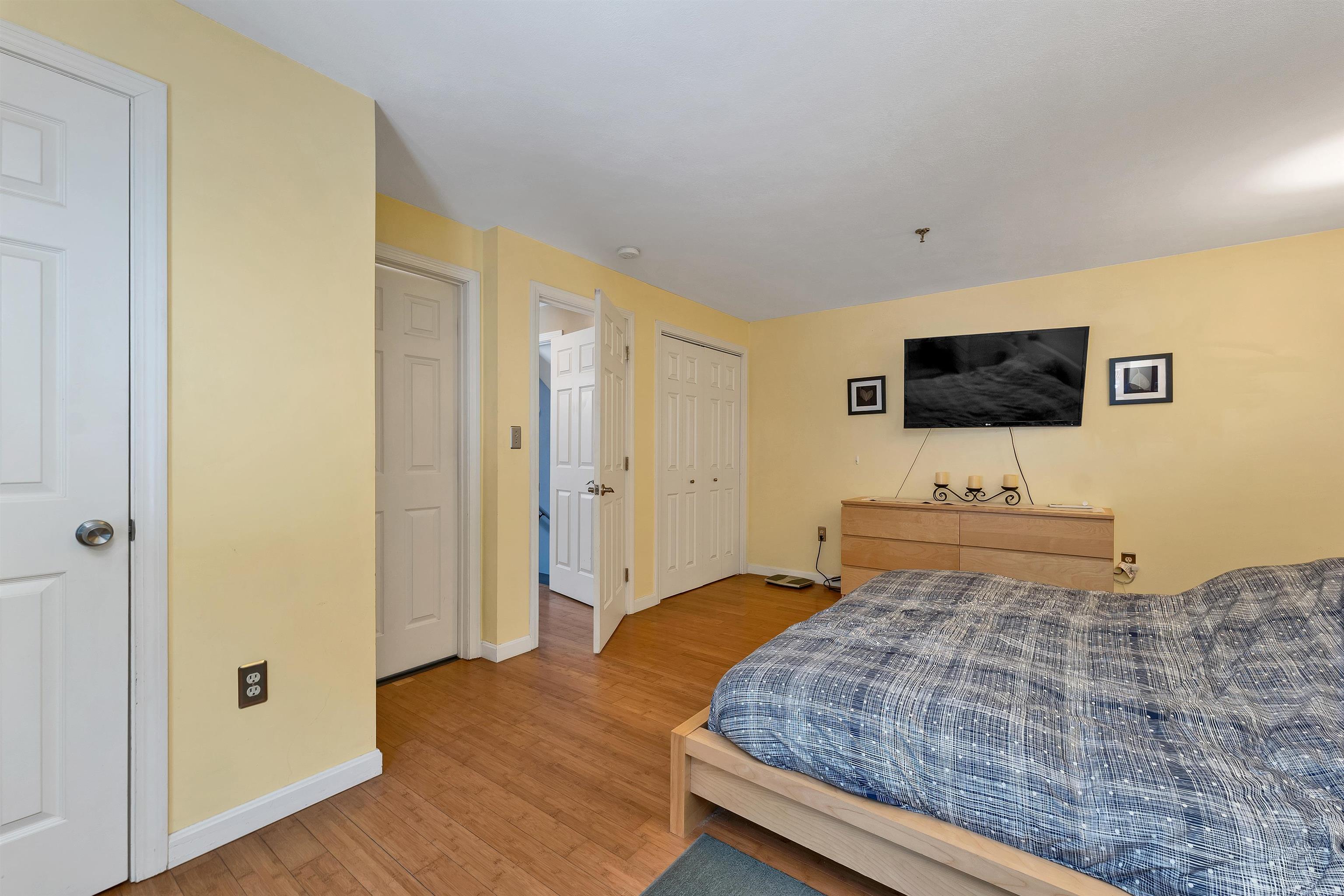 MLS #5072876 image #13