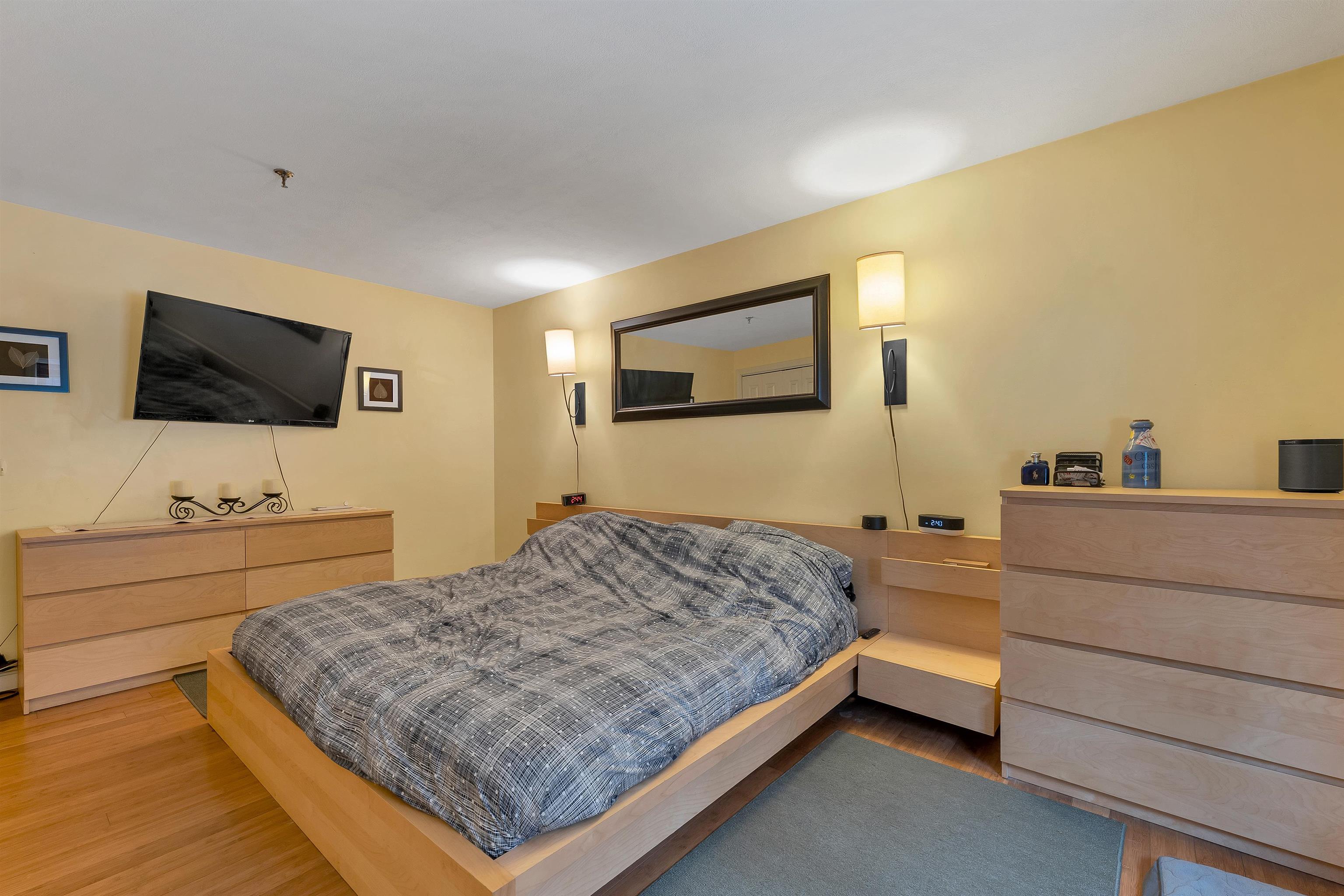 MLS #5072876 image #14