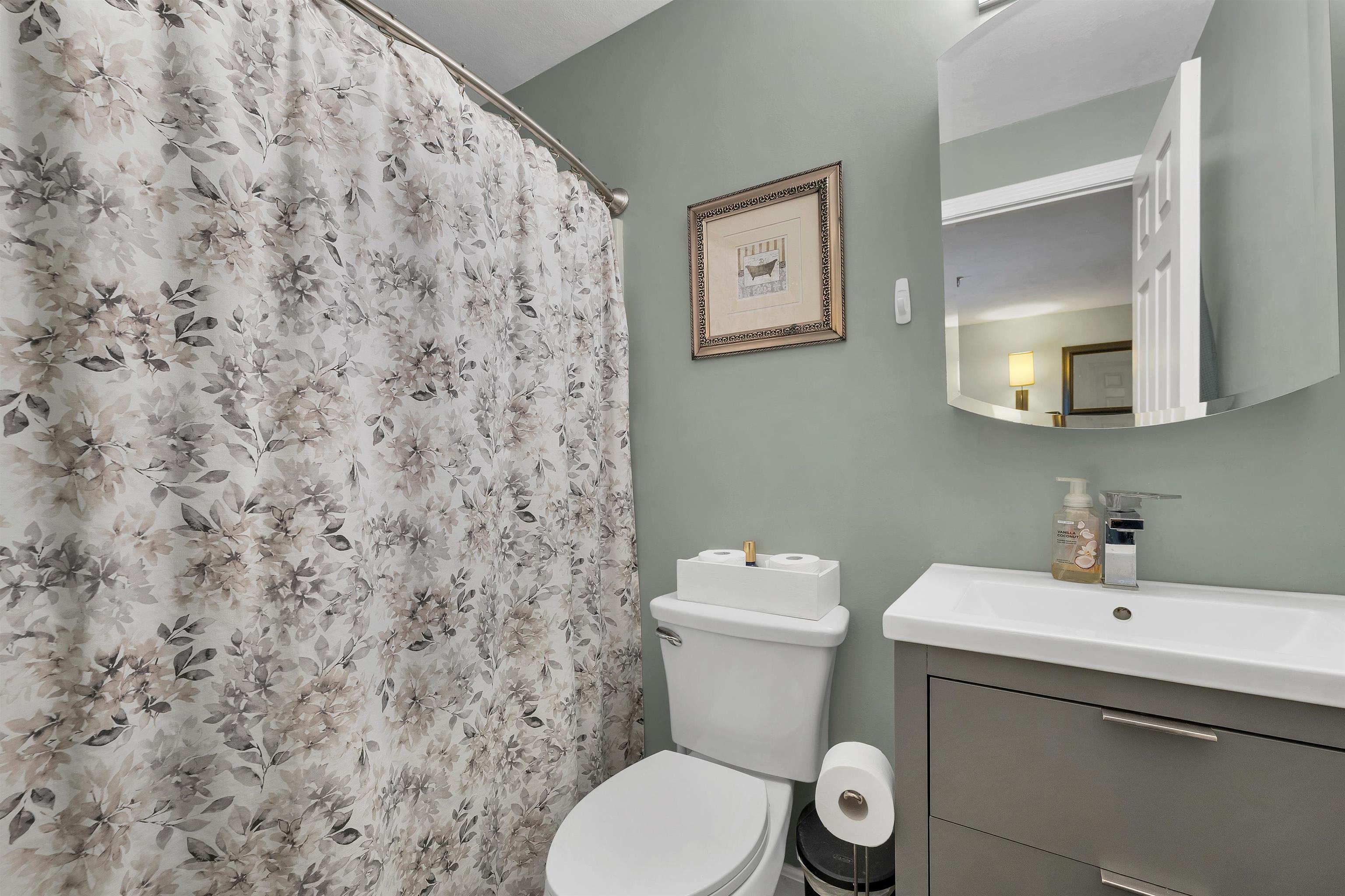 MLS #5072876 image #15