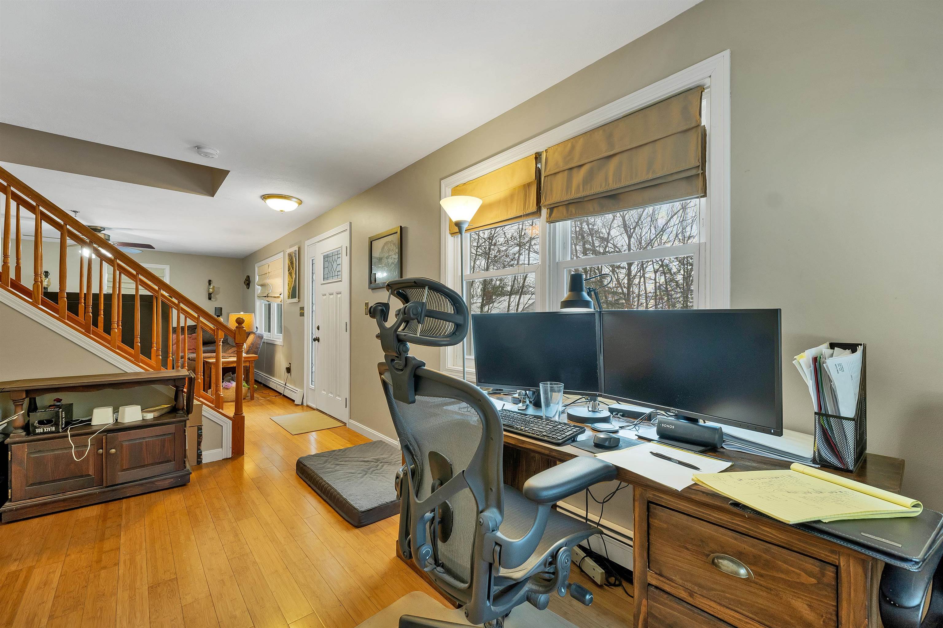 MLS #5072876 image #16