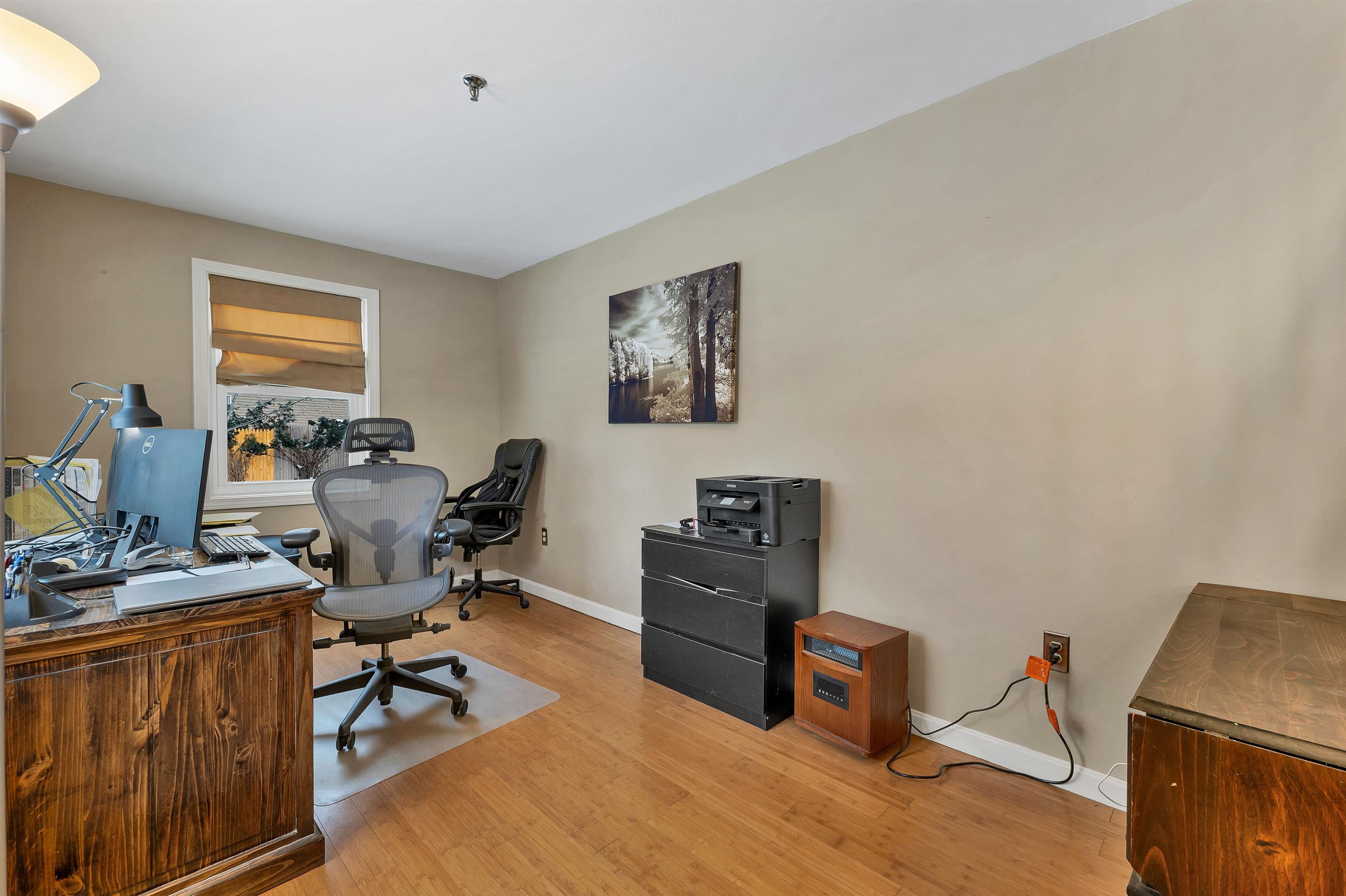 MLS #5072876 image #17