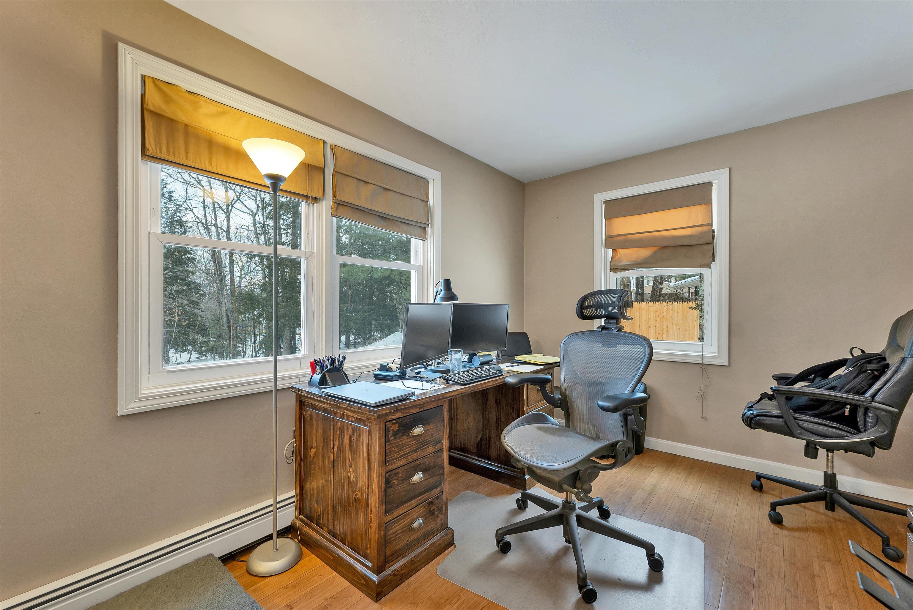 MLS #5072876 image #18