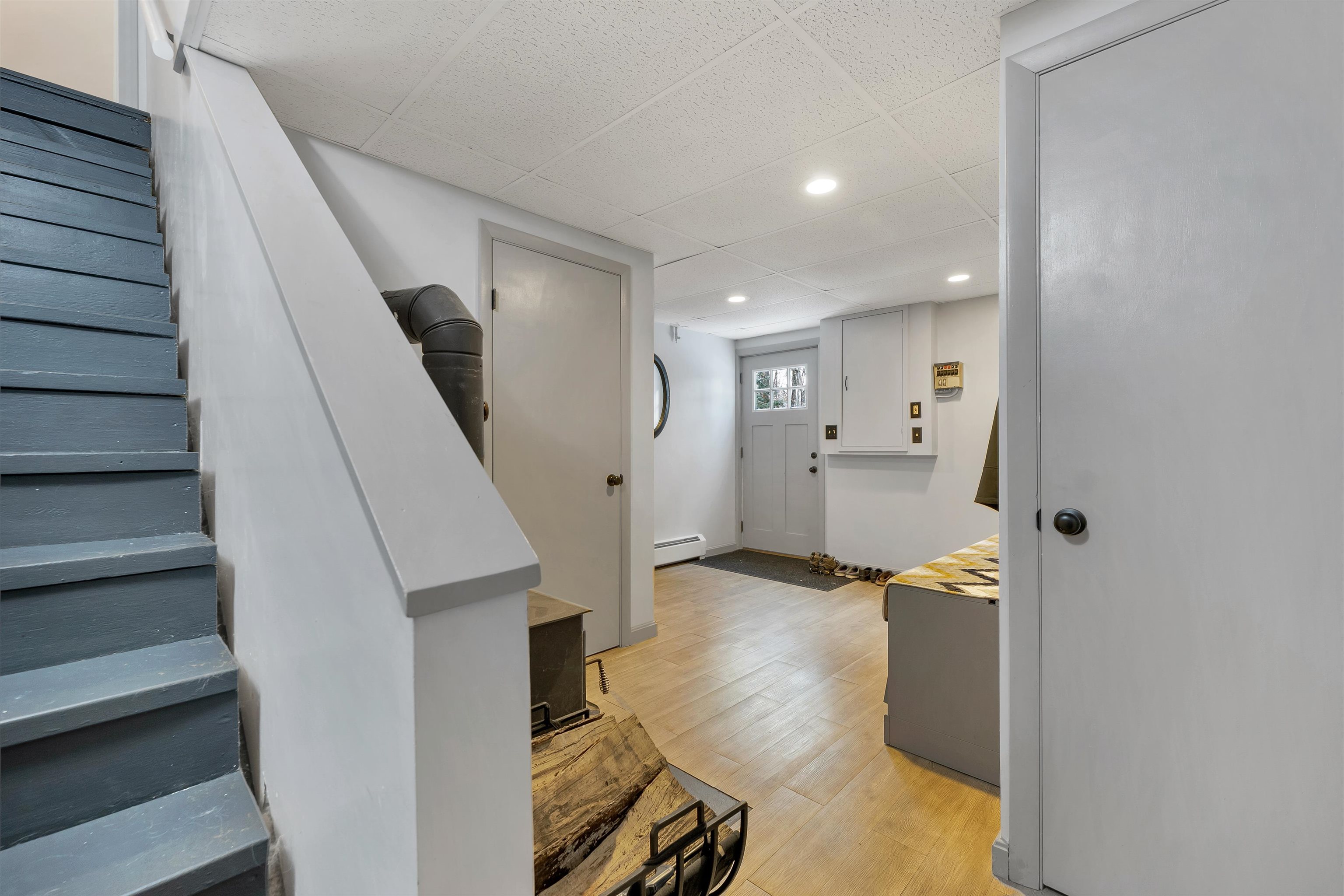 MLS #5072876 image #19