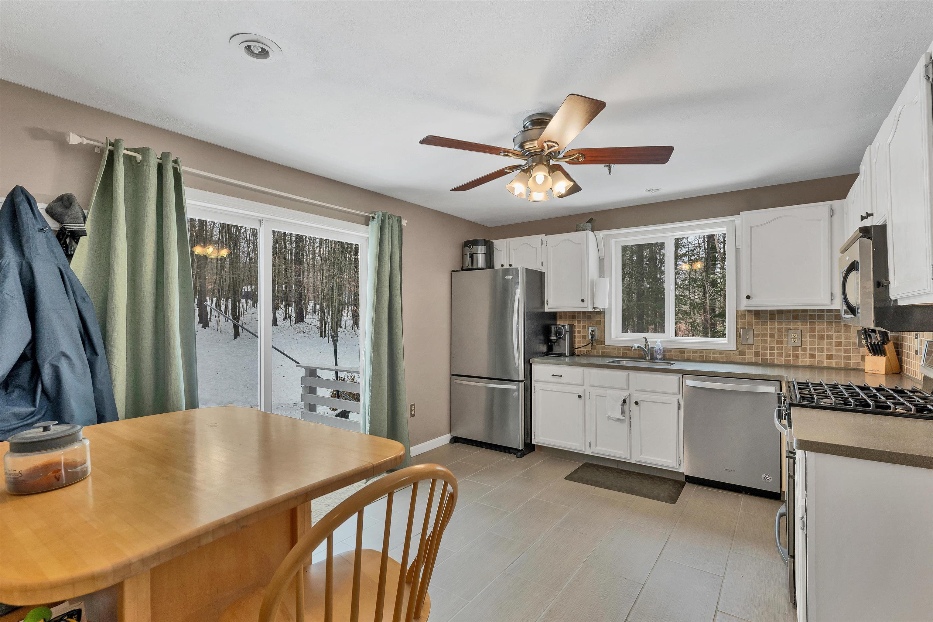 MLS #5072876 image #2