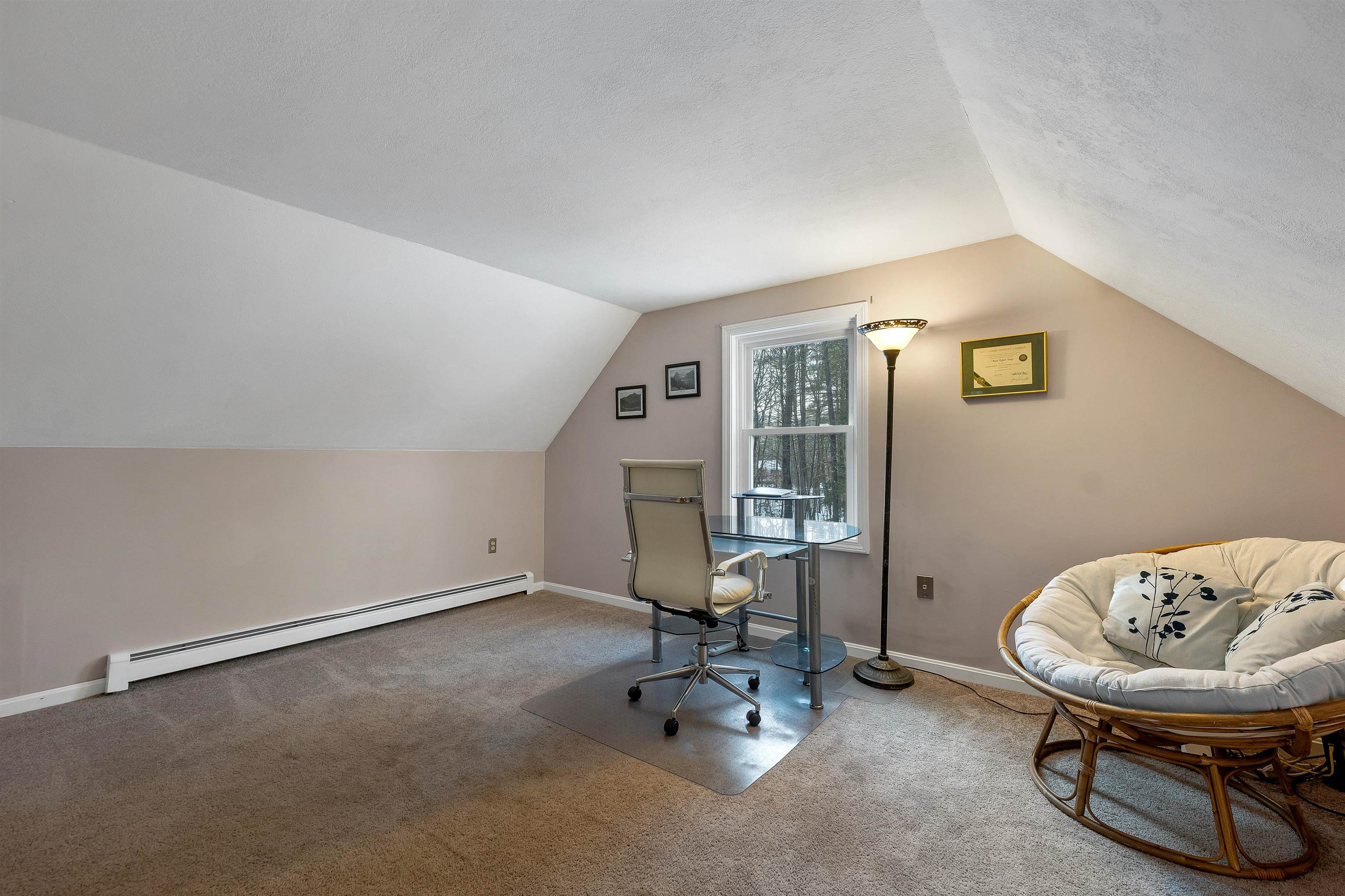 MLS #5072876 image #20