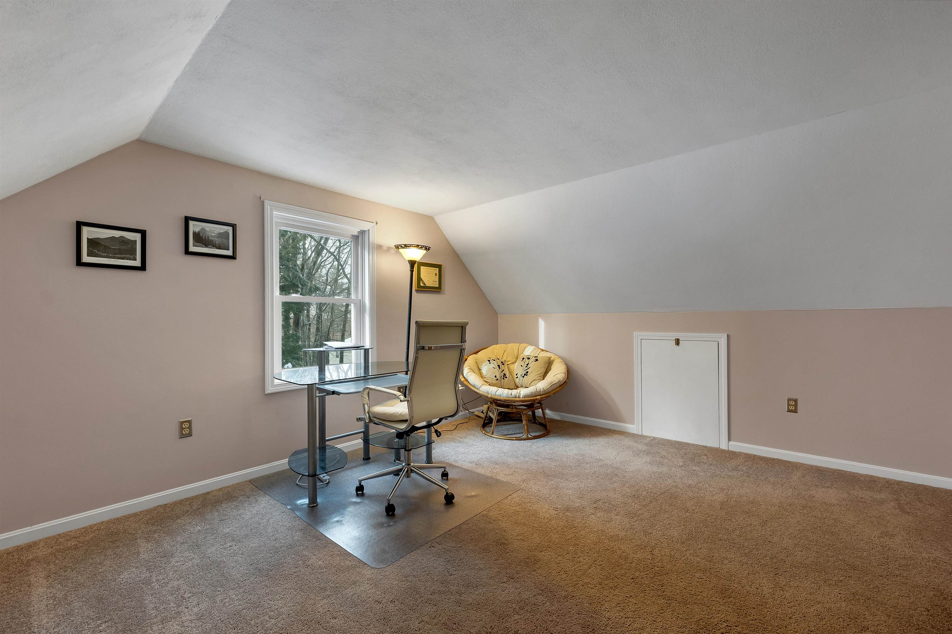 MLS #5072876 image #21