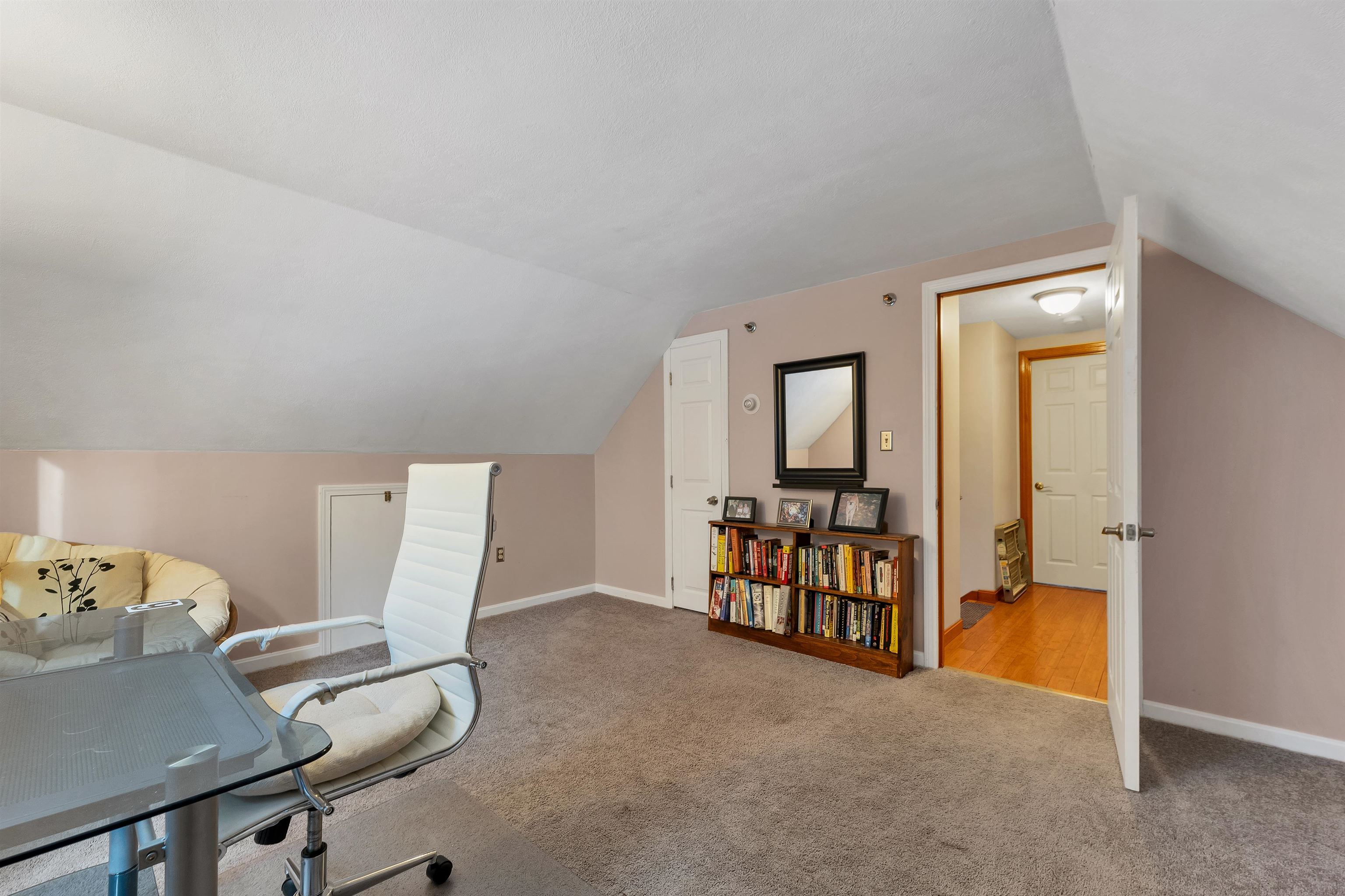 MLS #5072876 image #22