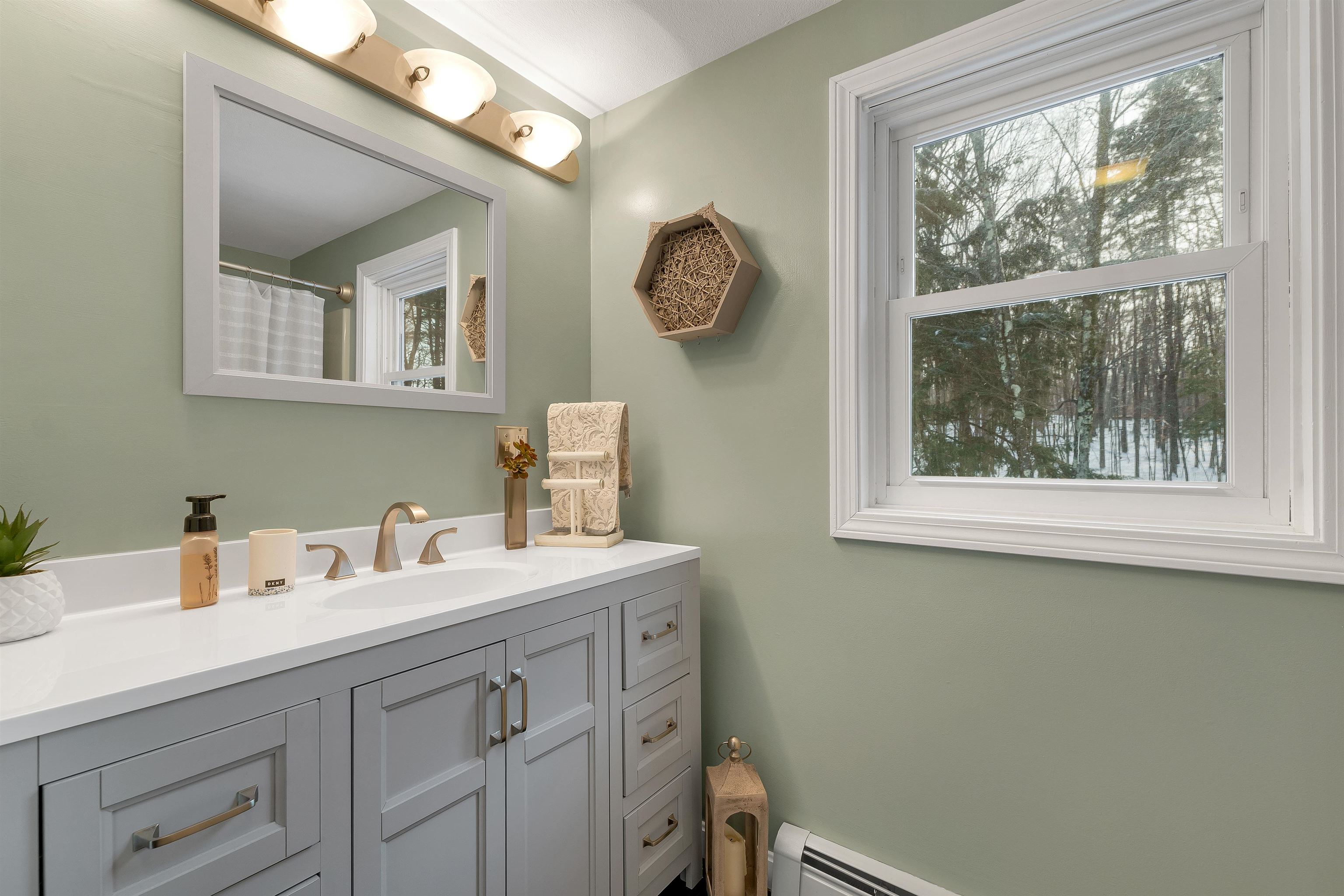 MLS #5072876 image #23