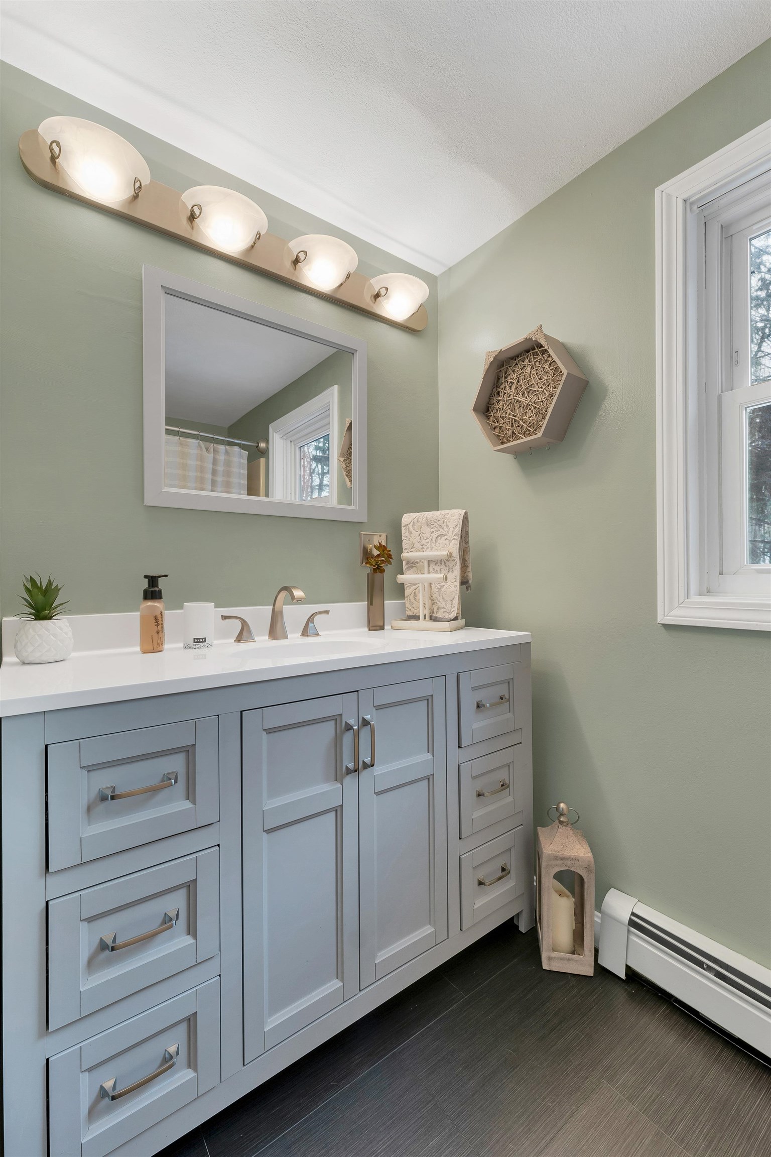 MLS #5072876 image #24