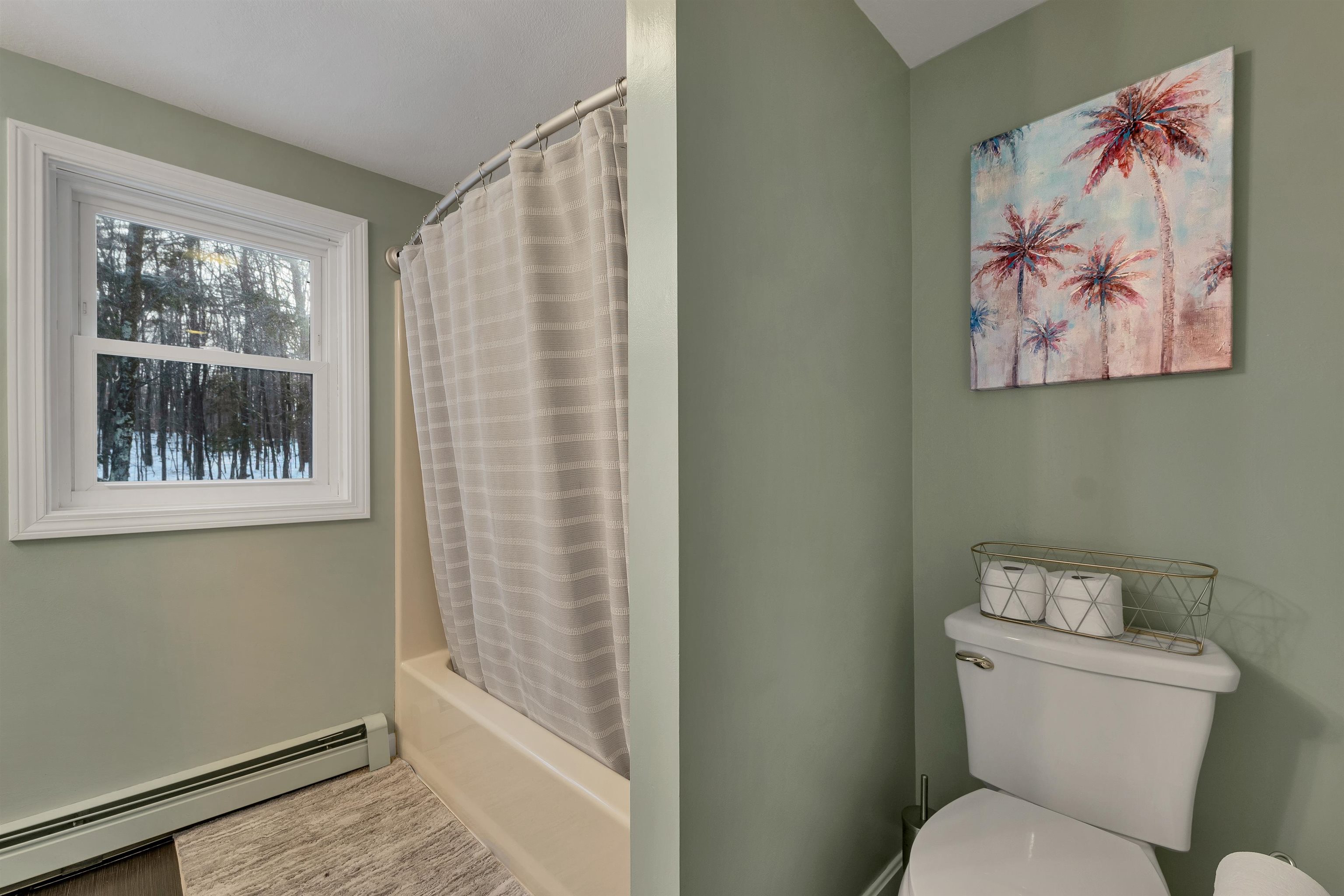 MLS #5072876 image #25