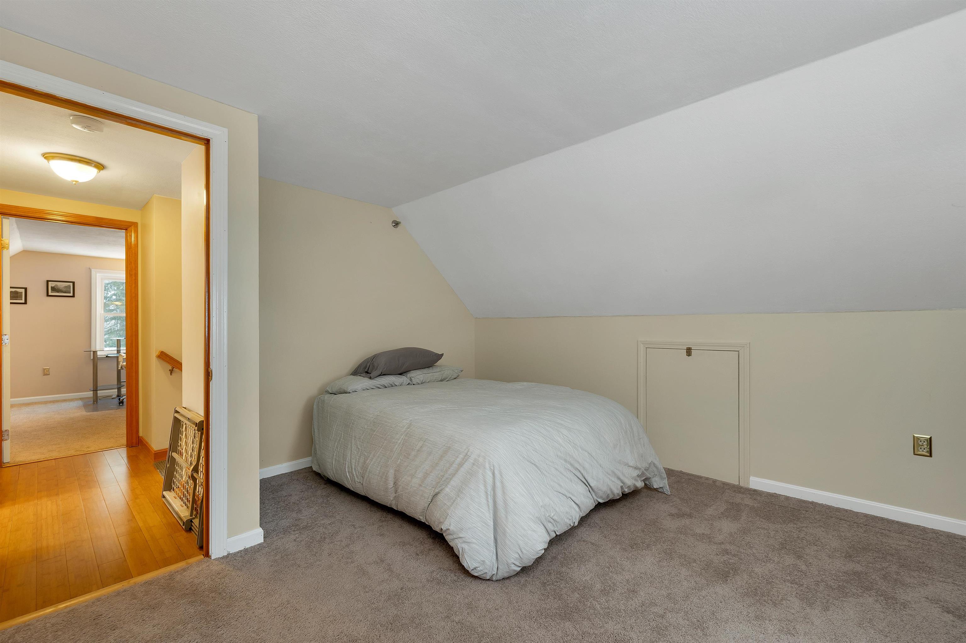 MLS #5072876 image #26