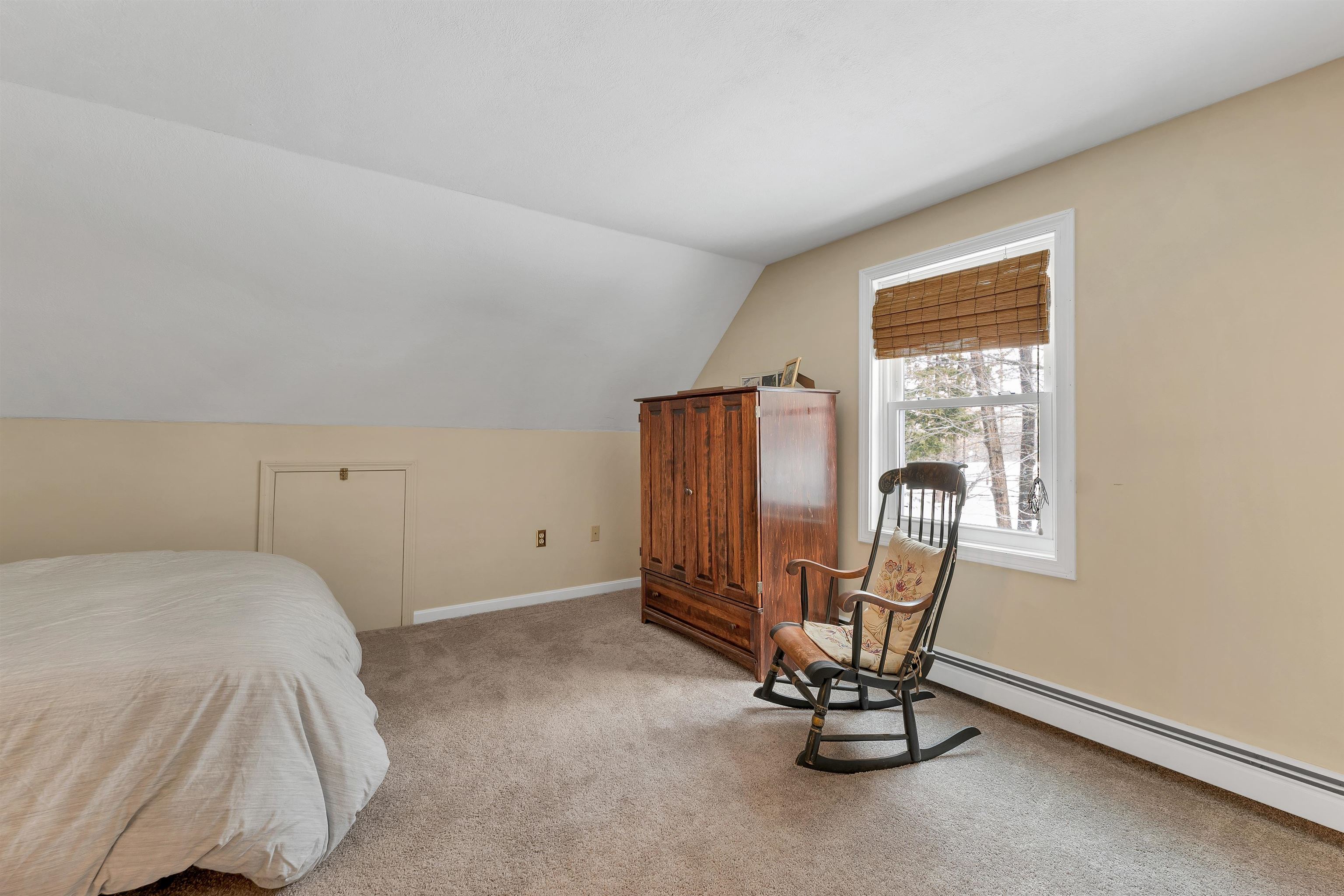 MLS #5072876 image #27