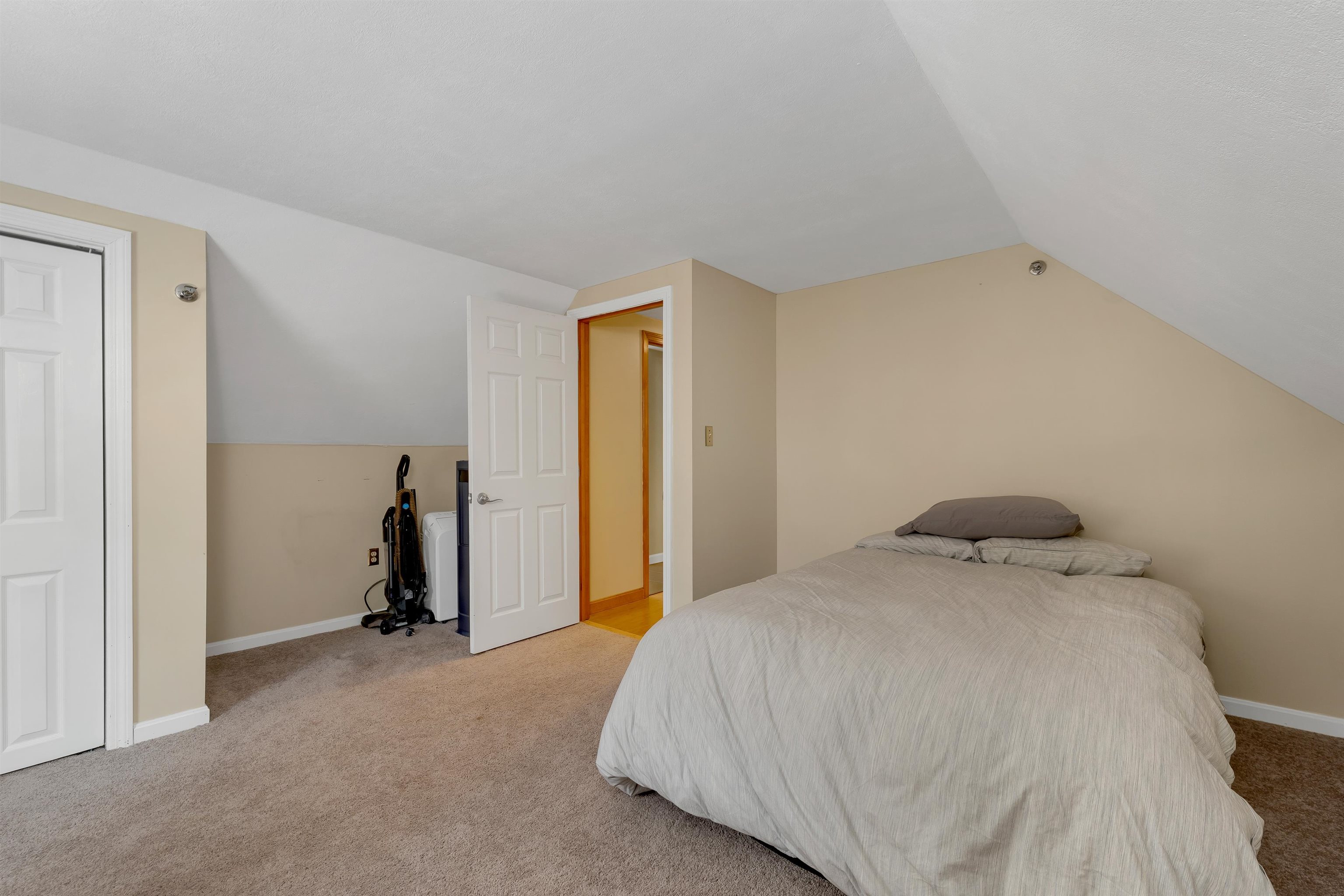 MLS #5072876 image #28