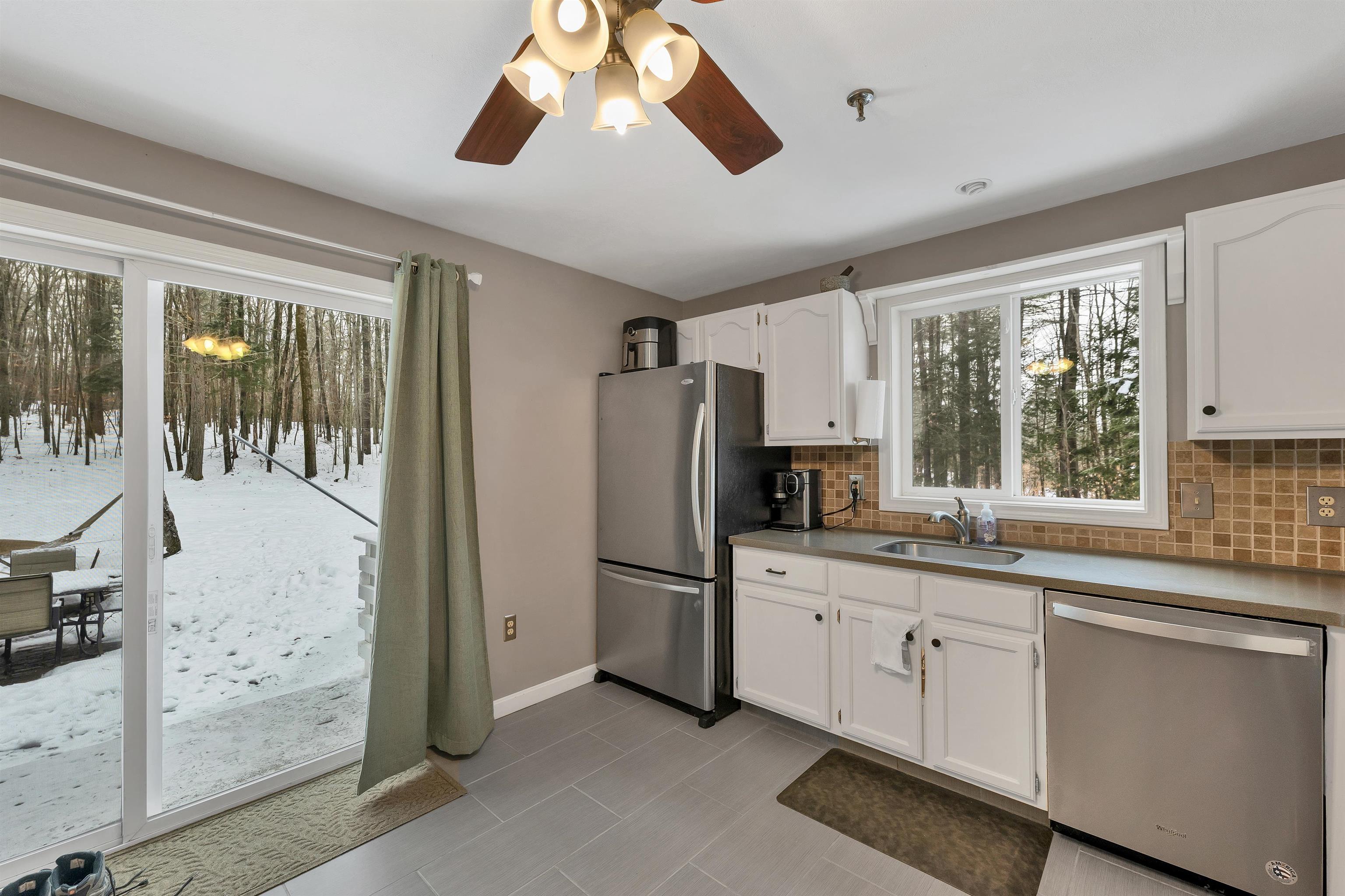 MLS #5072876 image #3