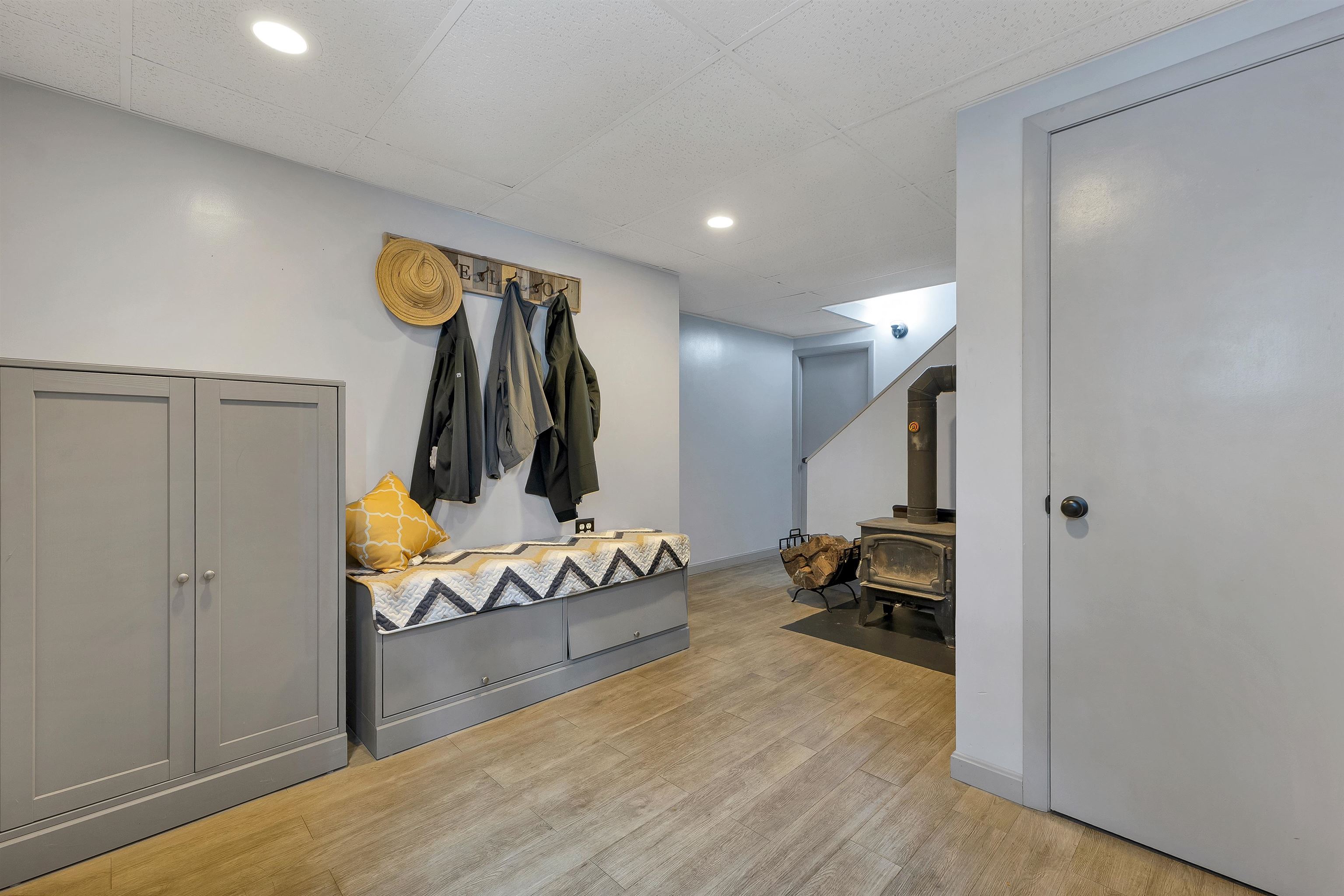 MLS #5072876 image #30