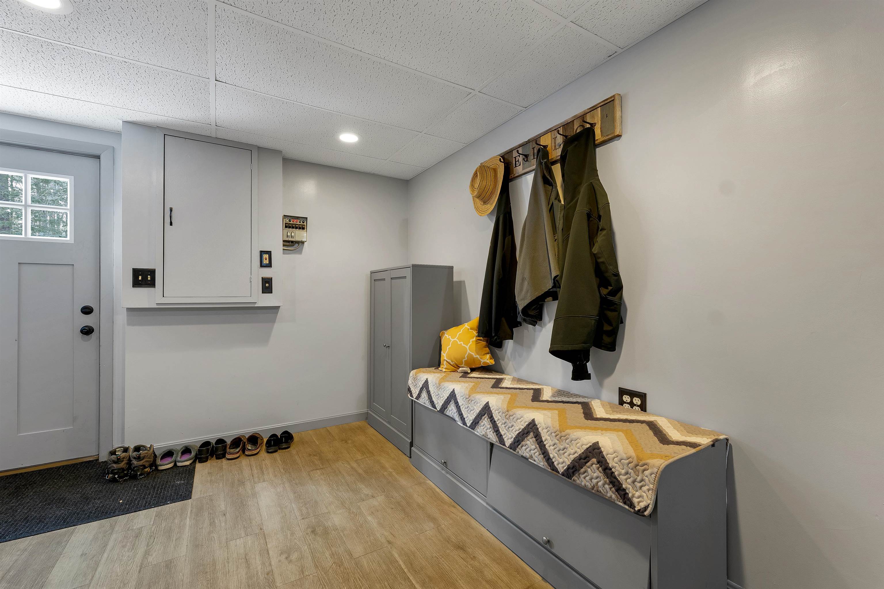 MLS #5072876 image #31