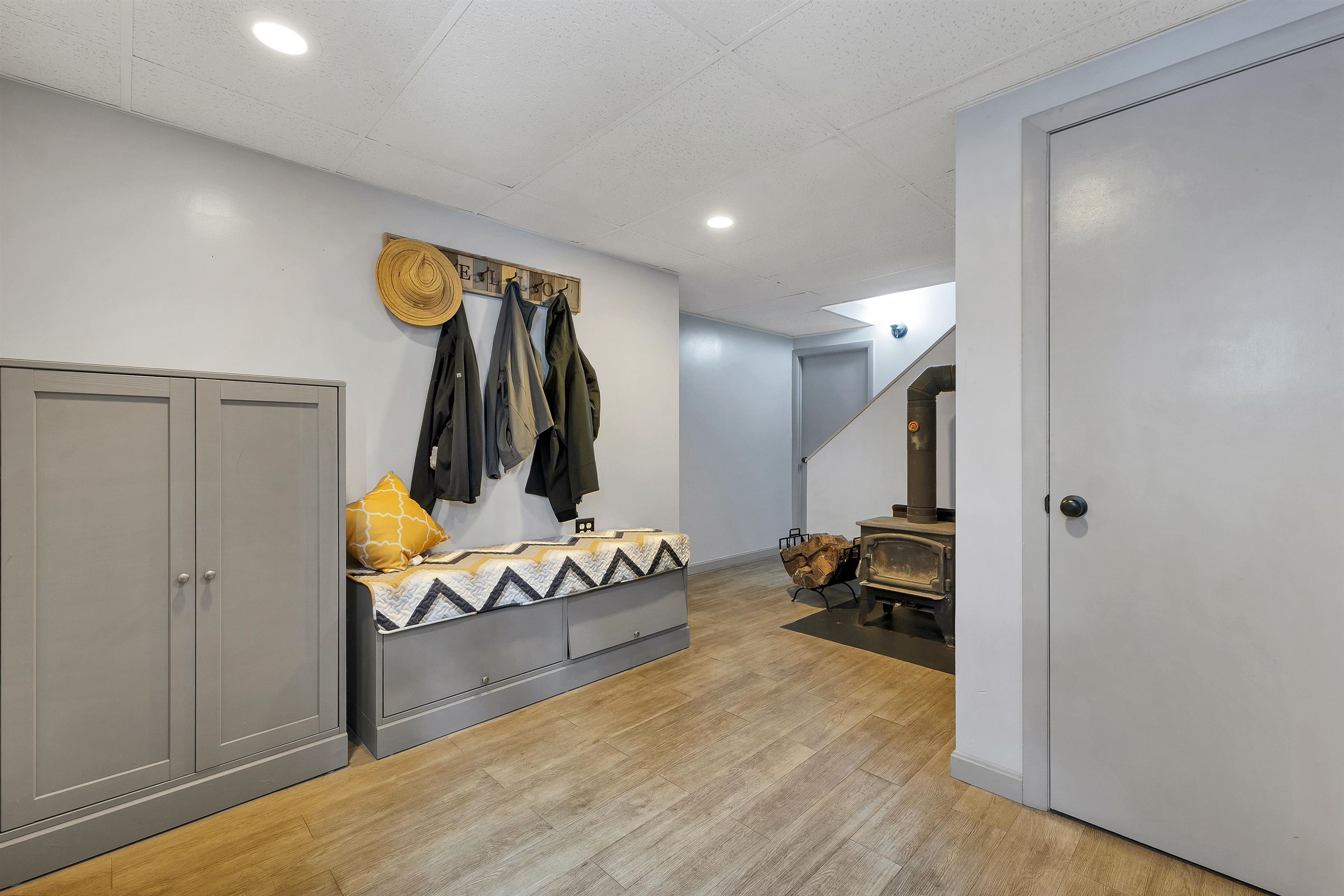 MLS #5072876 image #32