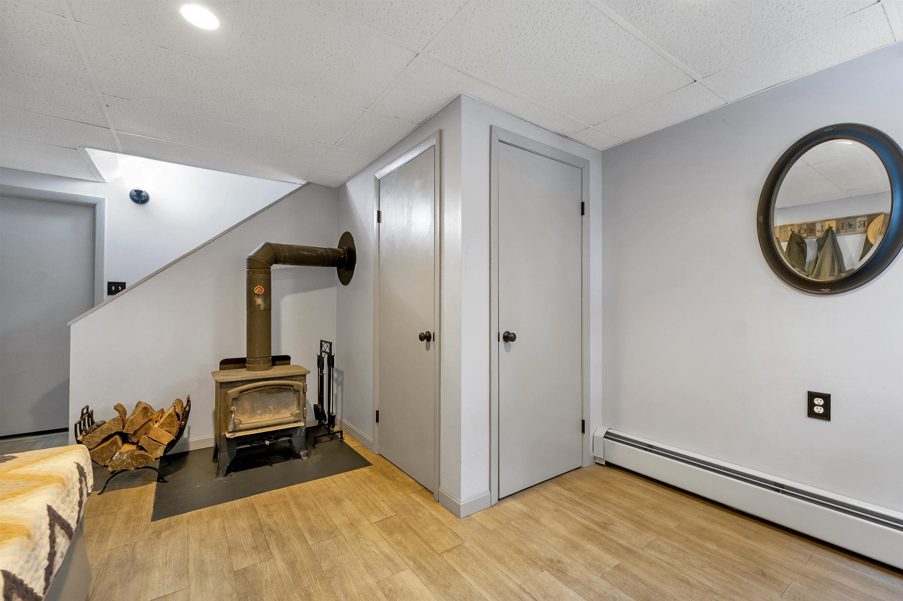 MLS #5072876 image #33