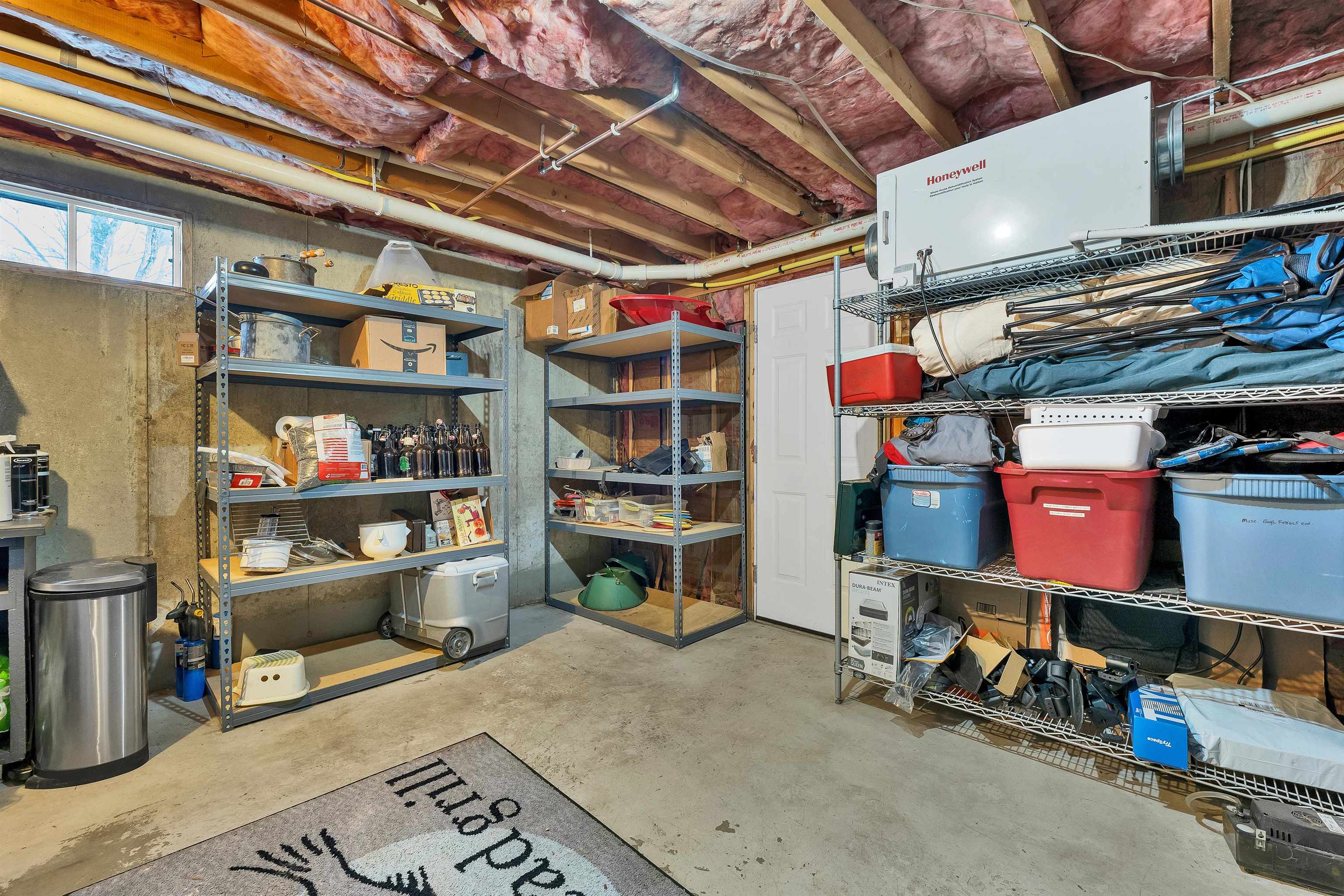 MLS #5072876 image #34