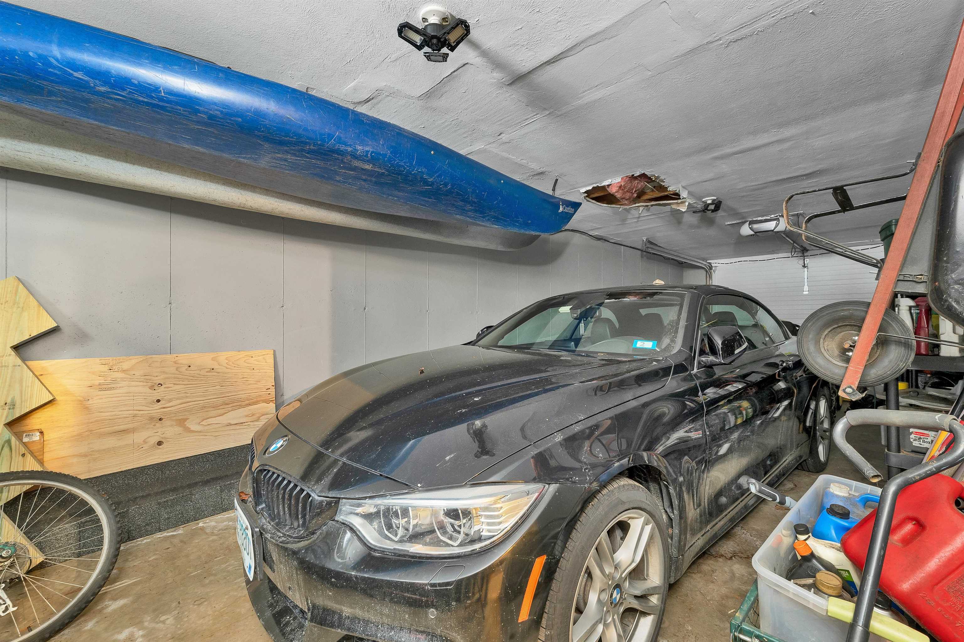 MLS #5072876 image #35