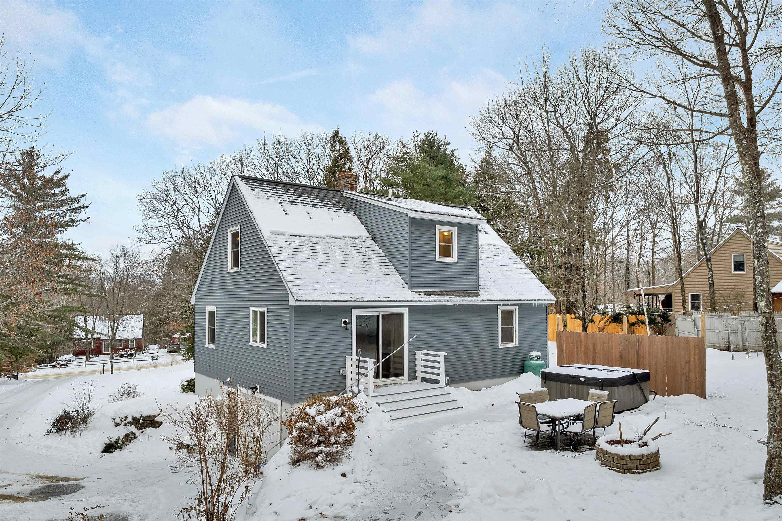 MLS #5072876 image #36