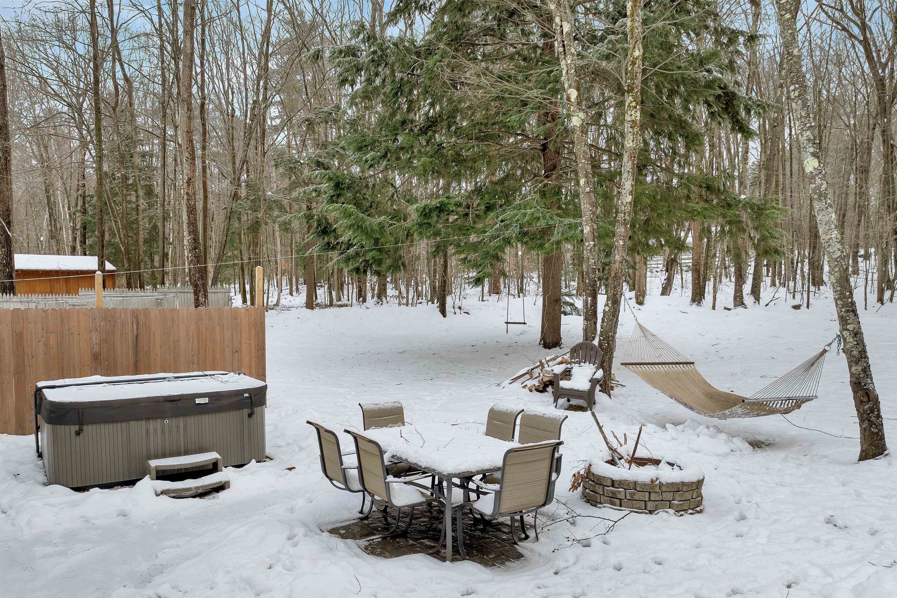 MLS #5072876 image #37